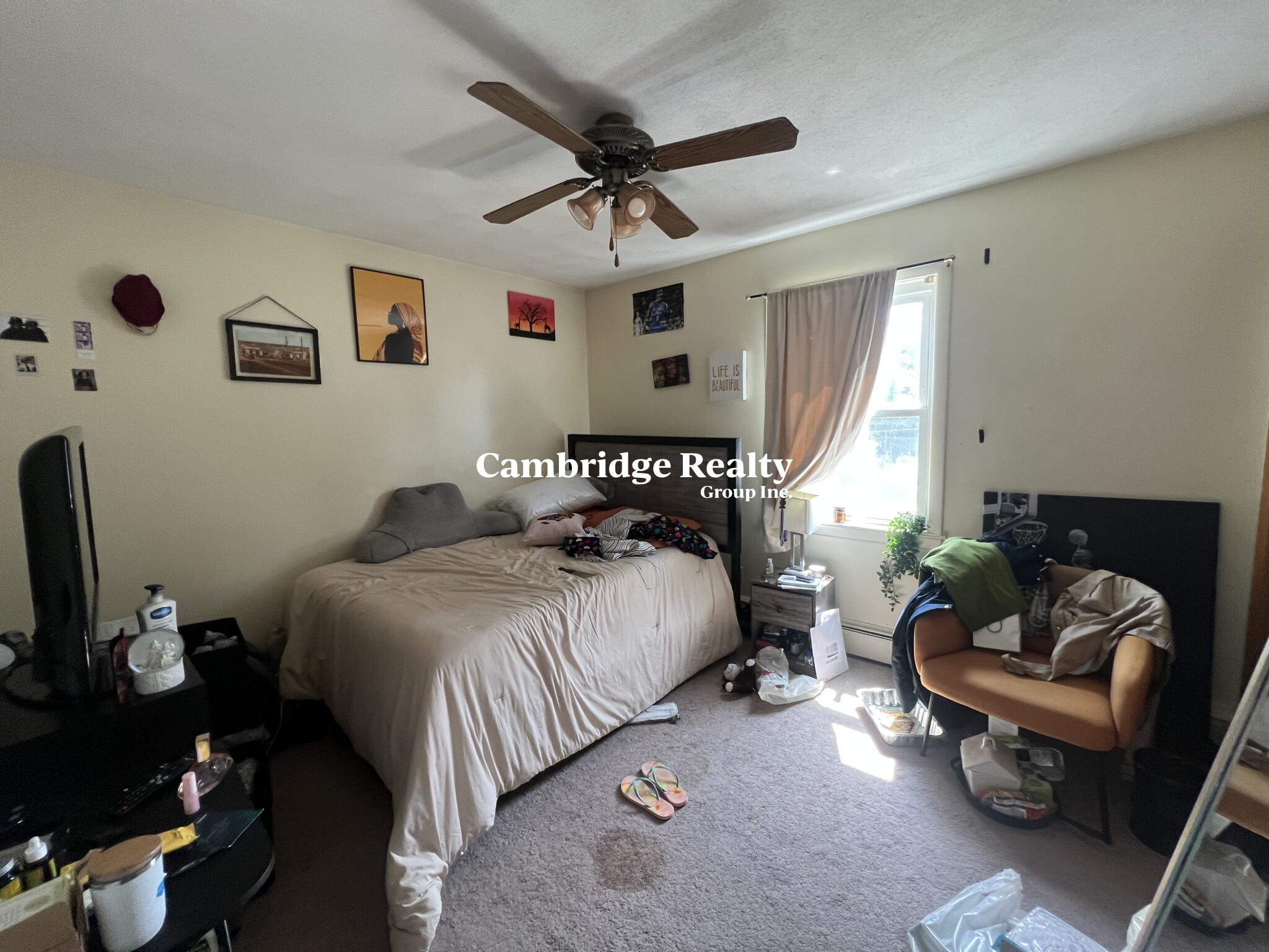 3 bed, 1 bath apartment for rent at 32 Winchester St Unit 1, Medford Hillside — photo 9 of 25