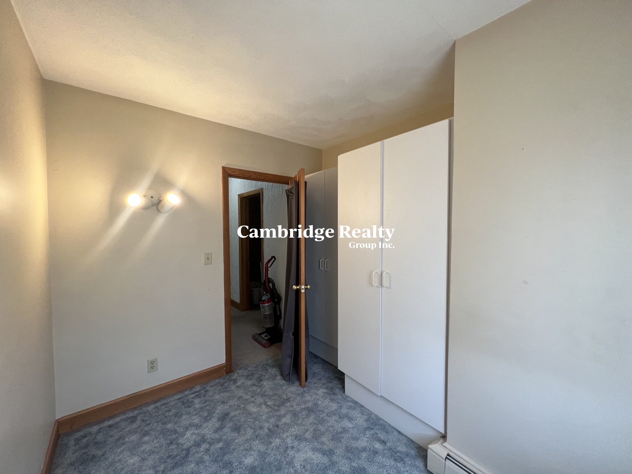 3 bed, 1 bath apartment for rent at 32 Winchester St Unit 1, Medford Hillside — photo 23 of 25