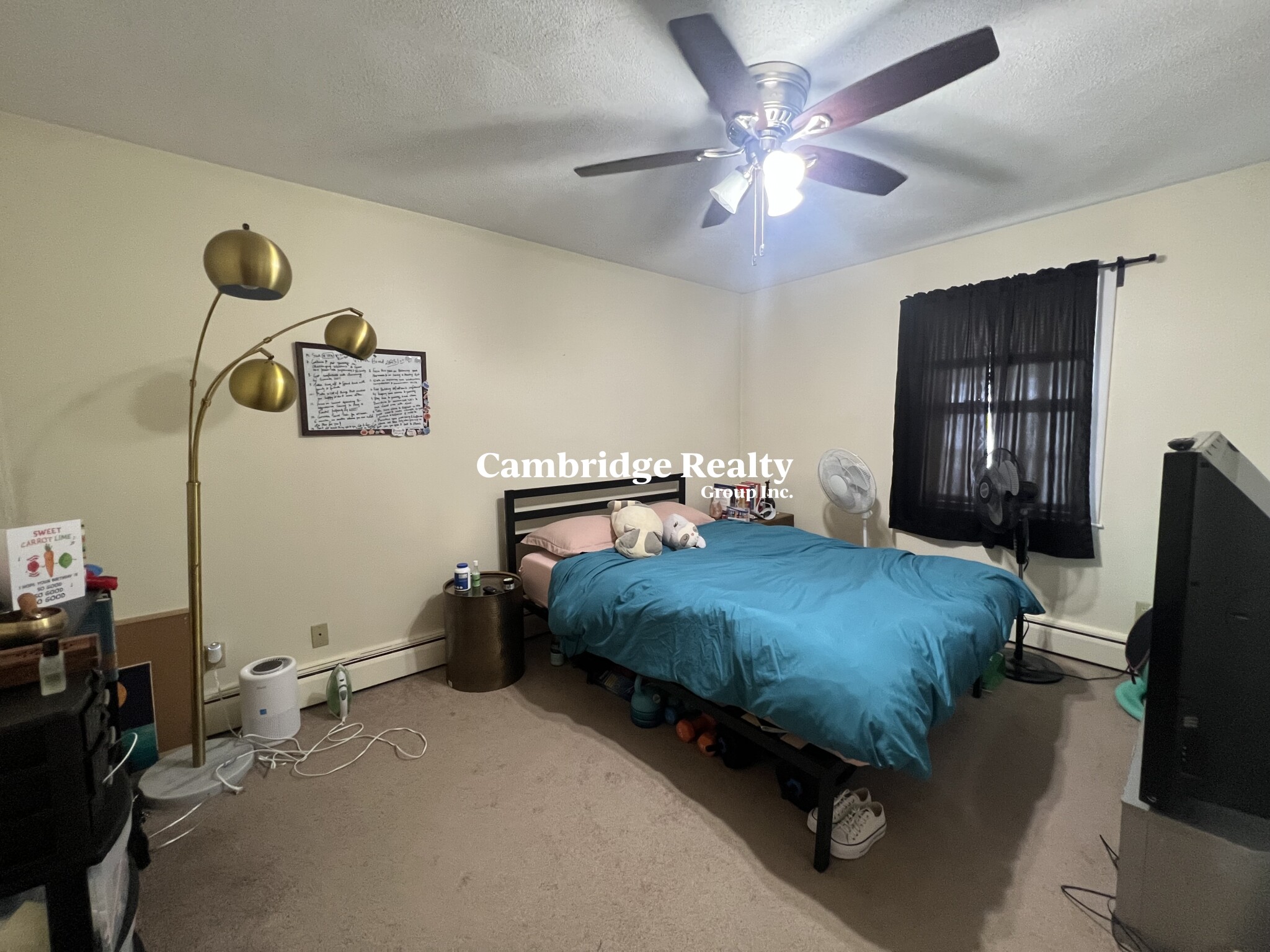 3 bed, 1 bath apartment for rent at 32 Winchester St Unit 1, Medford Hillside — photo 14 of 25