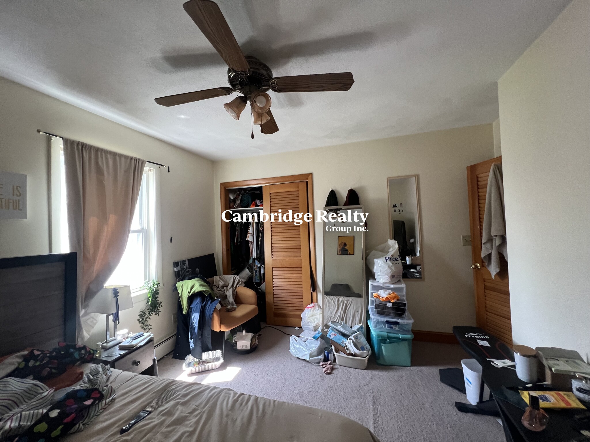 3 bed, 1 bath apartment for rent at 32 Winchester St Unit 1, Medford Hillside — photo 24 of 25