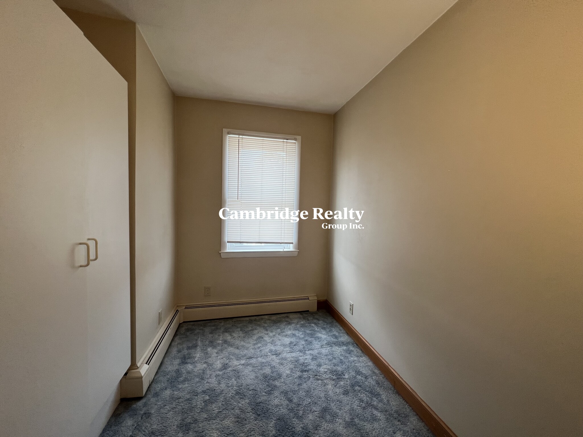 3 bed, 1 bath apartment for rent at 32 Winchester St Unit 1, Medford Hillside — photo 22 of 25