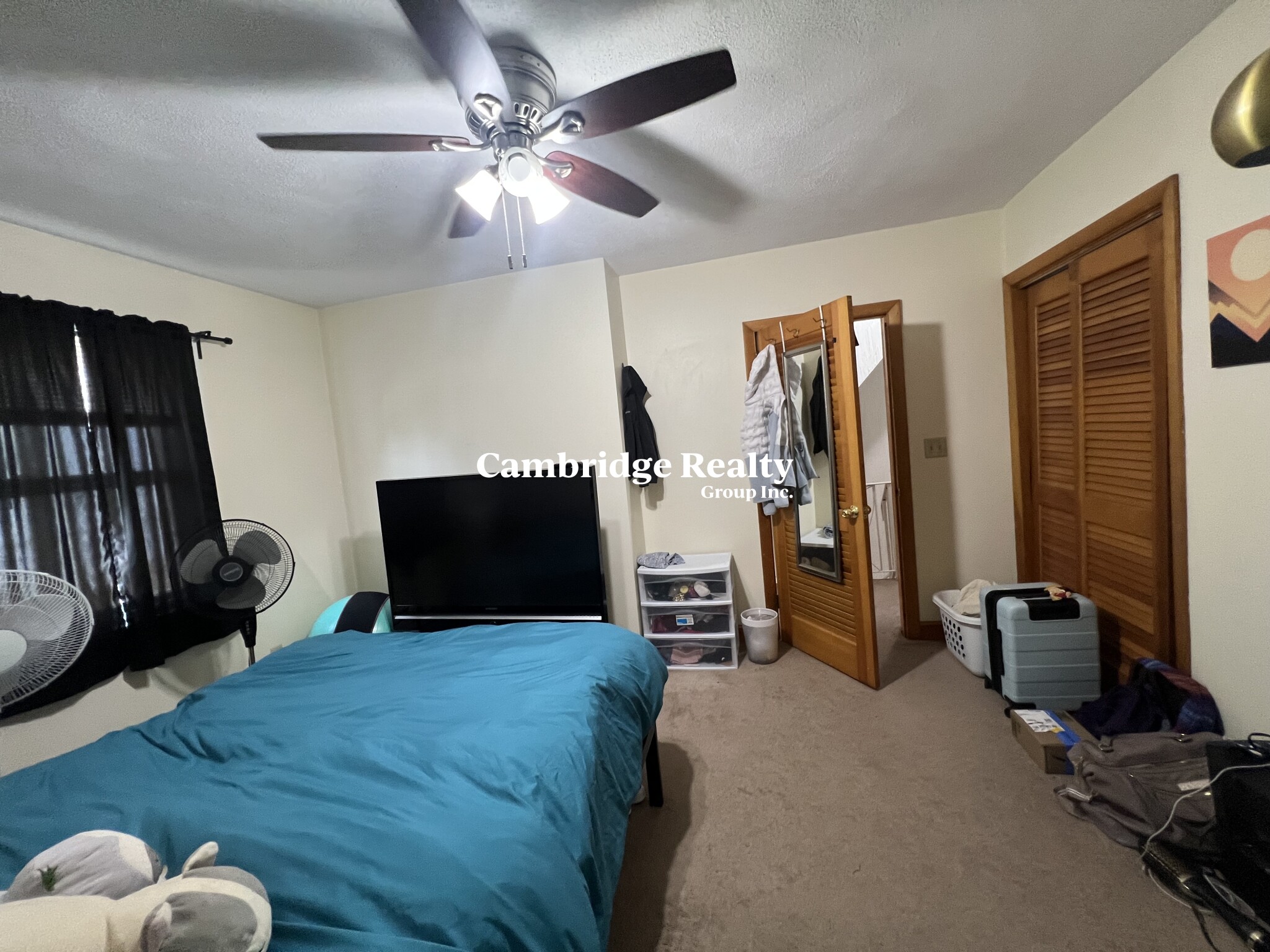 3 bed, 1 bath apartment for rent at 32 Winchester St Unit 1, Medford Hillside — photo 13 of 25