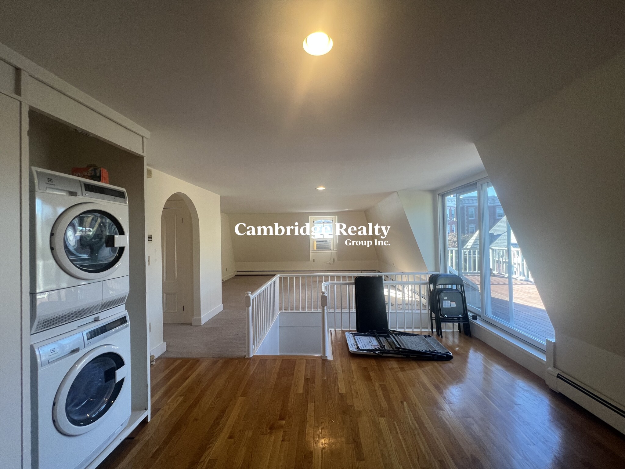 2 bed, 1 bath apartment for rent at 306 Harvard St Unit 2, Mid Cambridge — photo 1 of 42
