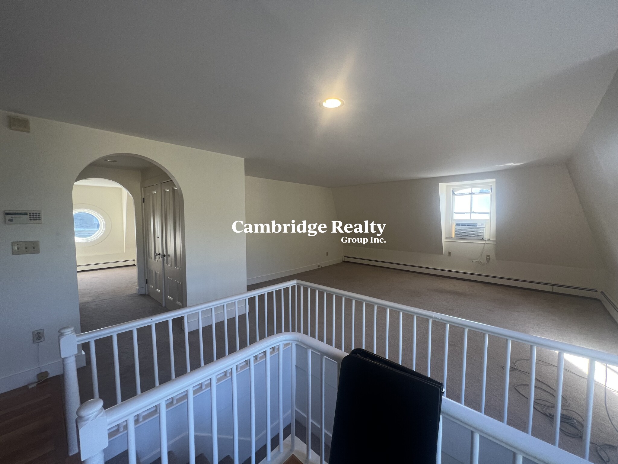 2 bed, 1 bath apartment for rent at 306 Harvard St Unit 2, Mid Cambridge — photo 2 of 42