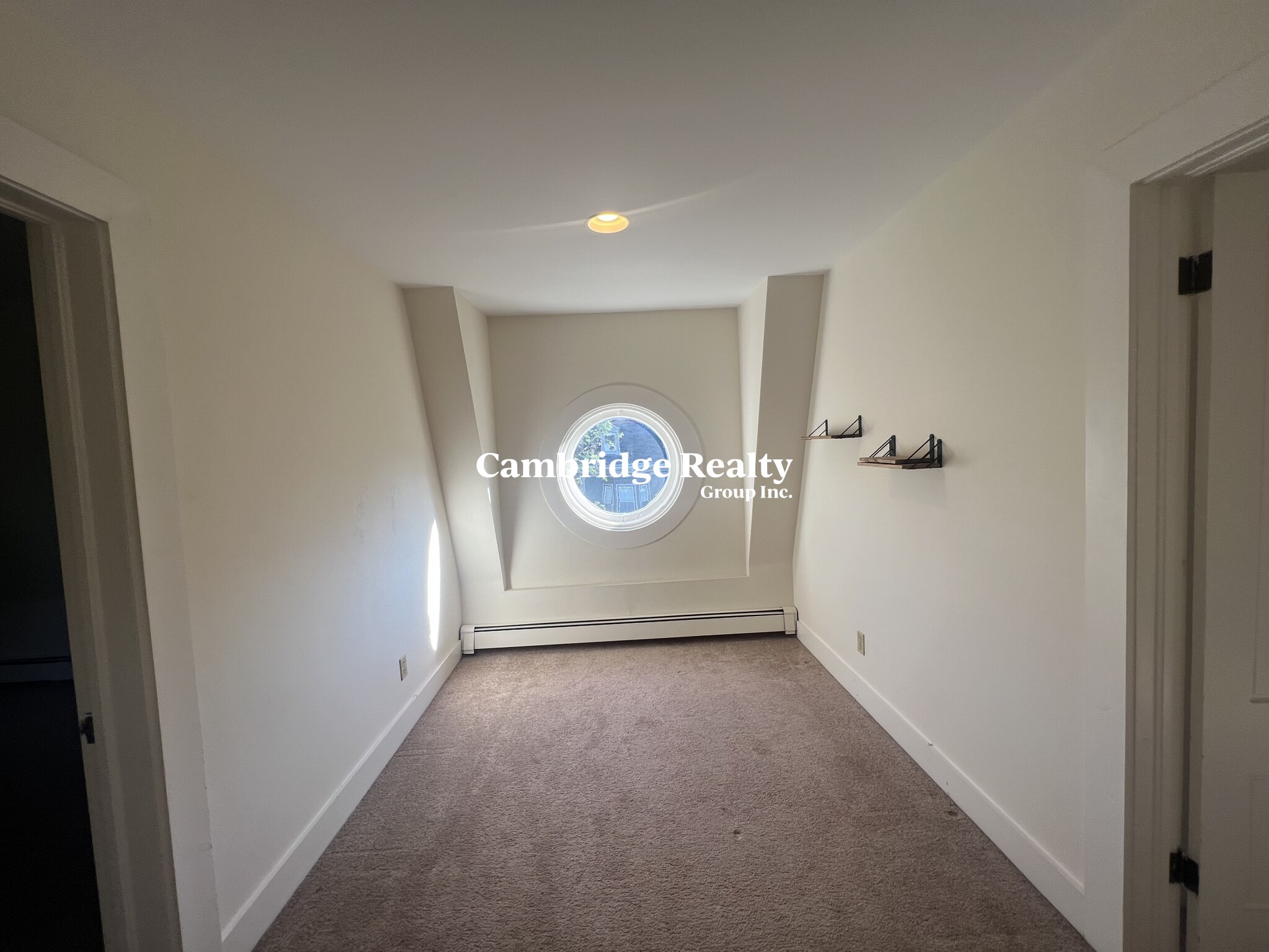 2 bed, 1 bath apartment for rent at 306 Harvard St Unit 2, Mid Cambridge — photo 5 of 42