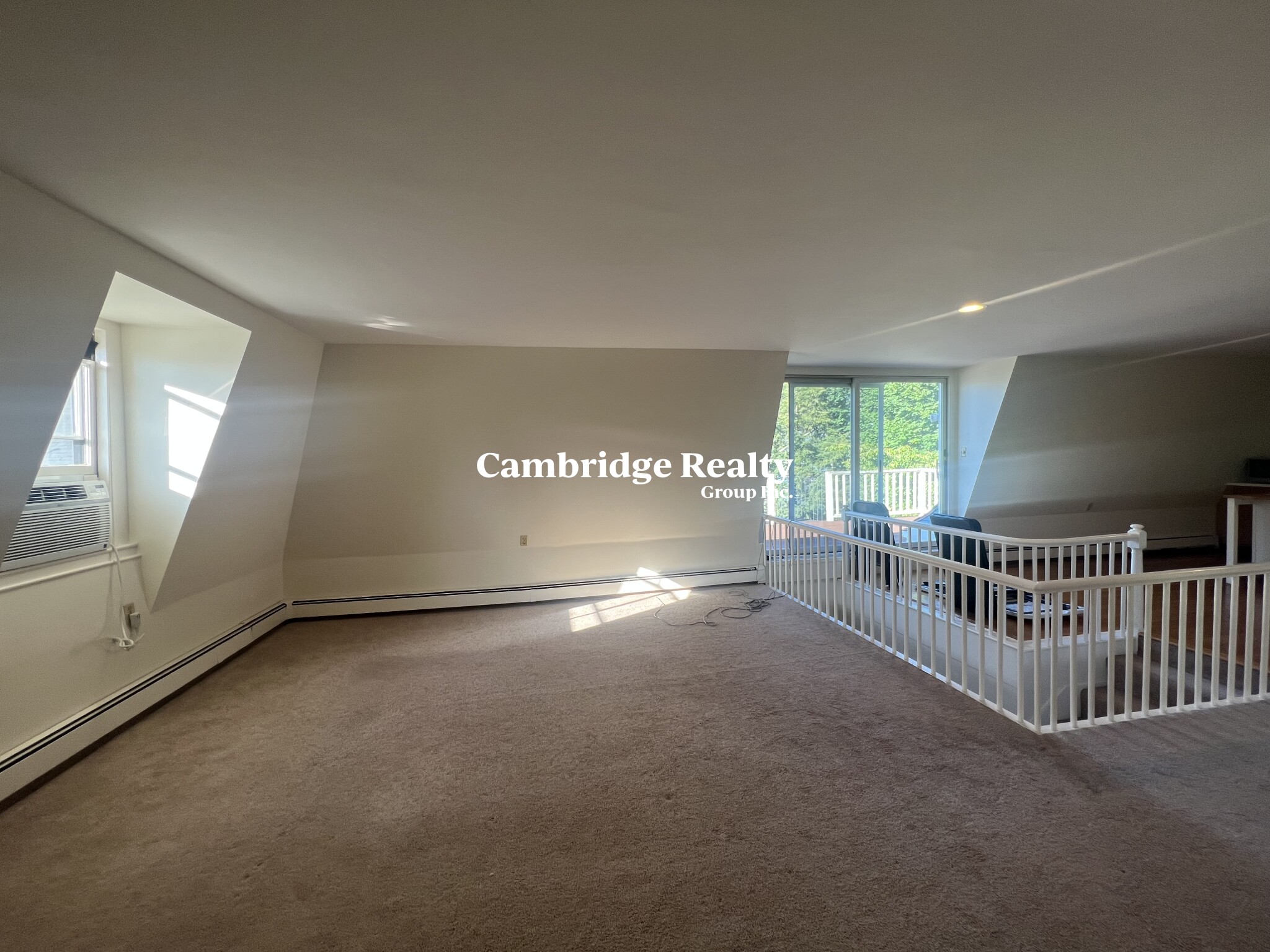 2 bed, 1 bath apartment for rent at 306 Harvard St Unit 2, Mid Cambridge — photo 3 of 42