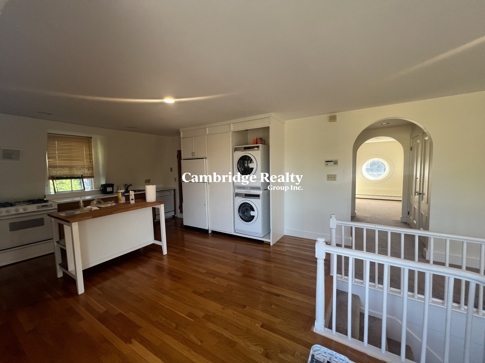 2 bed, 1 bath apartment for rent at 306 Harvard St Unit 2, Mid Cambridge — photo 4 of 42