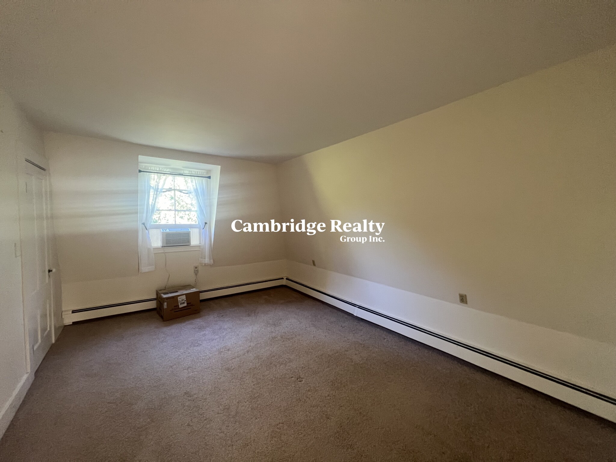 2 bed, 1 bath apartment for rent at 306 Harvard St Unit 2, Mid Cambridge — photo 6 of 42