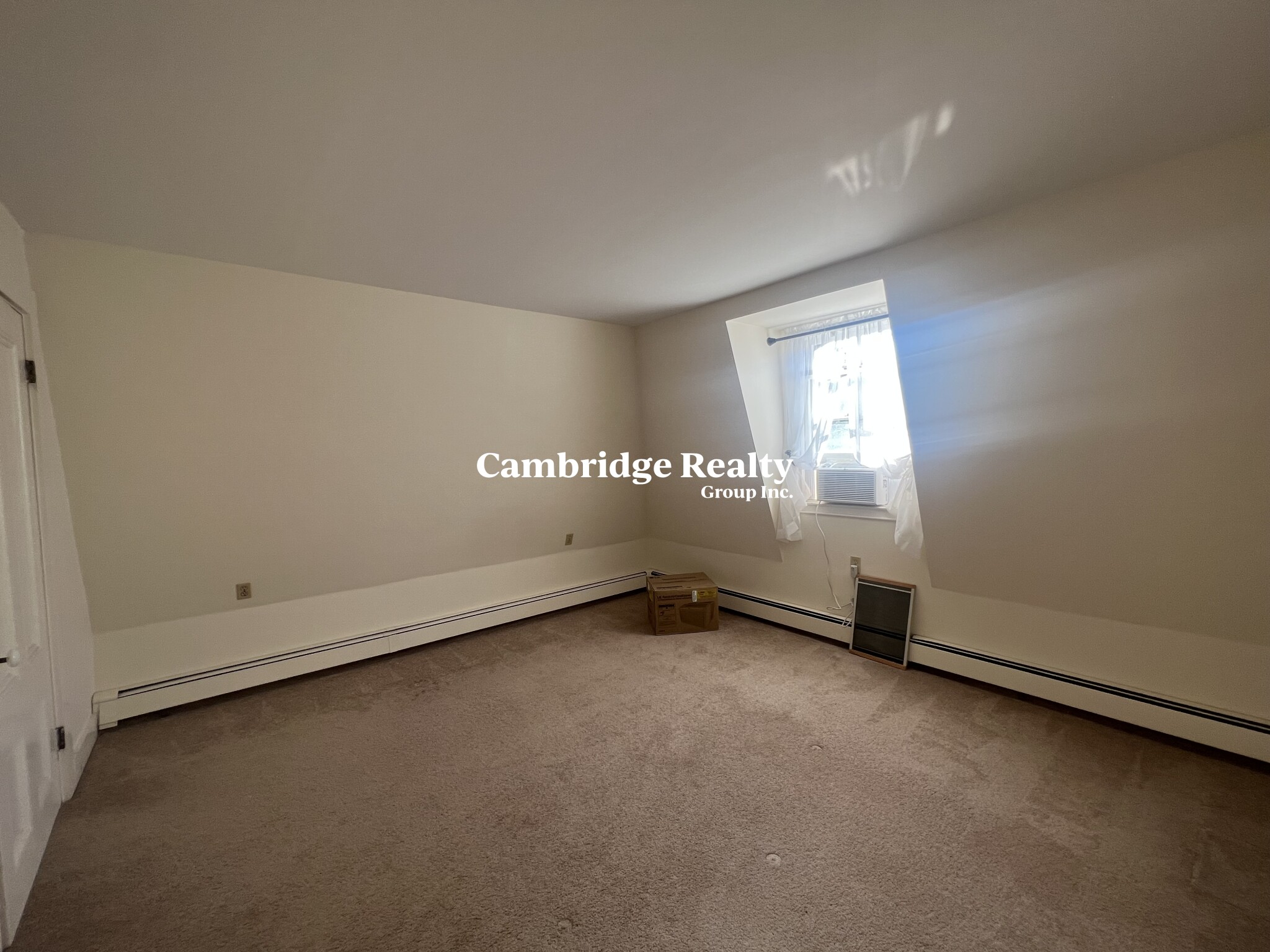 2 bed, 1 bath apartment for rent at 306 Harvard St Unit 2, Mid Cambridge — photo 8 of 42