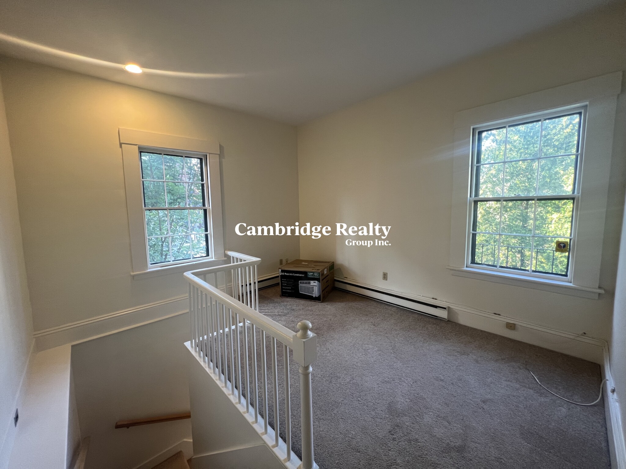 2 bed, 1 bath apartment for rent at 306 Harvard St Unit 2, Mid Cambridge — photo 16 of 42