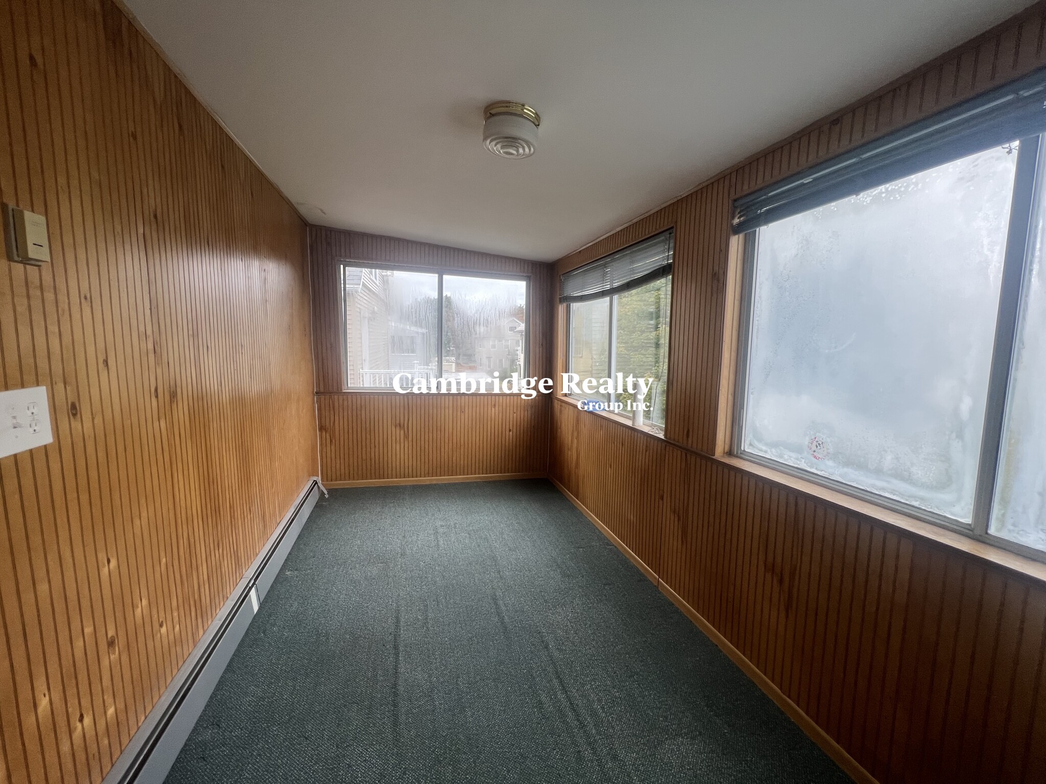 3.5 bed, 1 bath apartment for rent at 929 Broadway Unit 2, Ball Square — photo 17 of 17