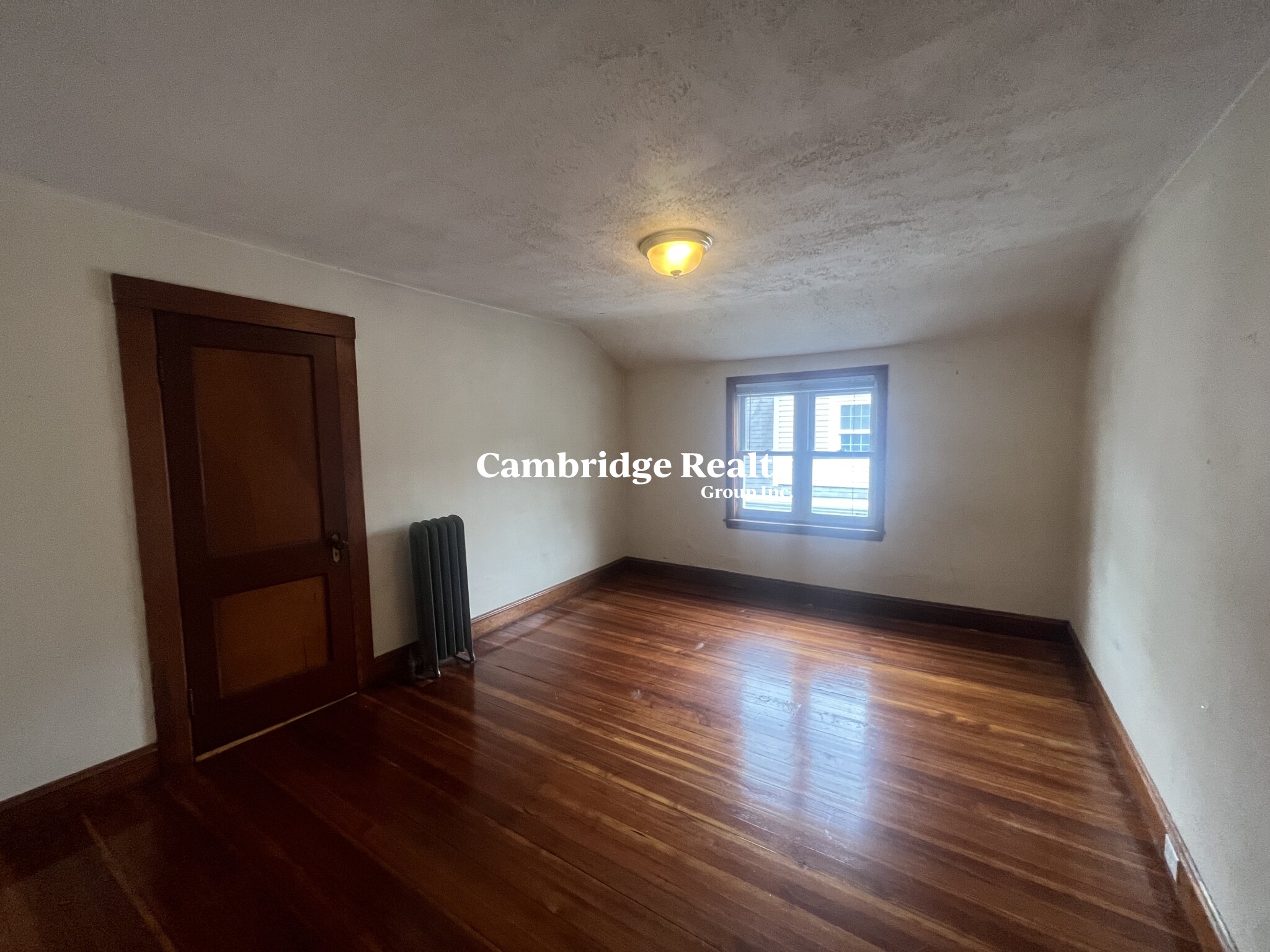 3.5 bed, 1 bath apartment for rent at 929 Broadway Unit 2, Ball Square — photo 15 of 17