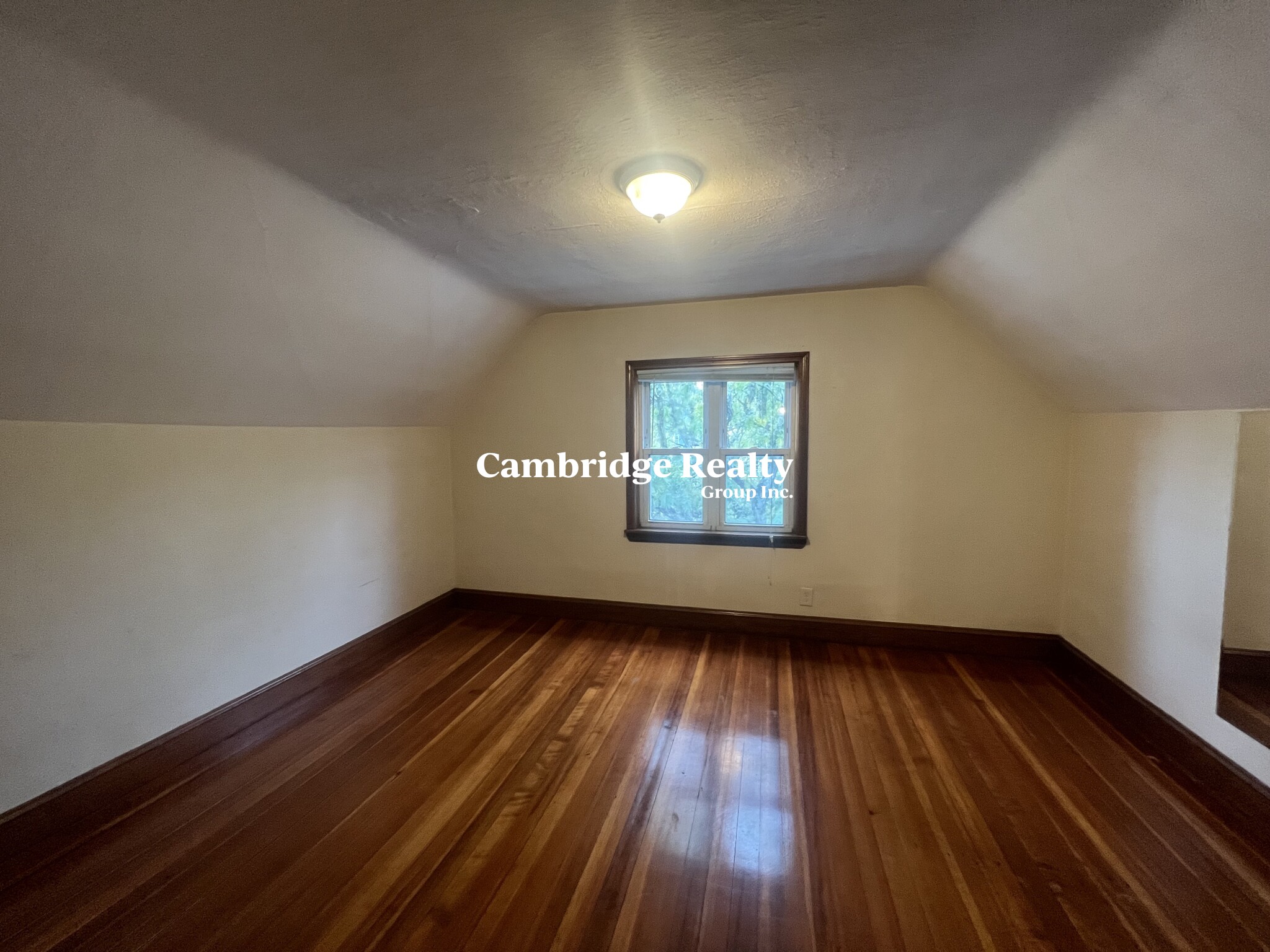3.5 bed, 1 bath apartment for rent at 929 Broadway Unit 2, Ball Square — photo 8 of 17