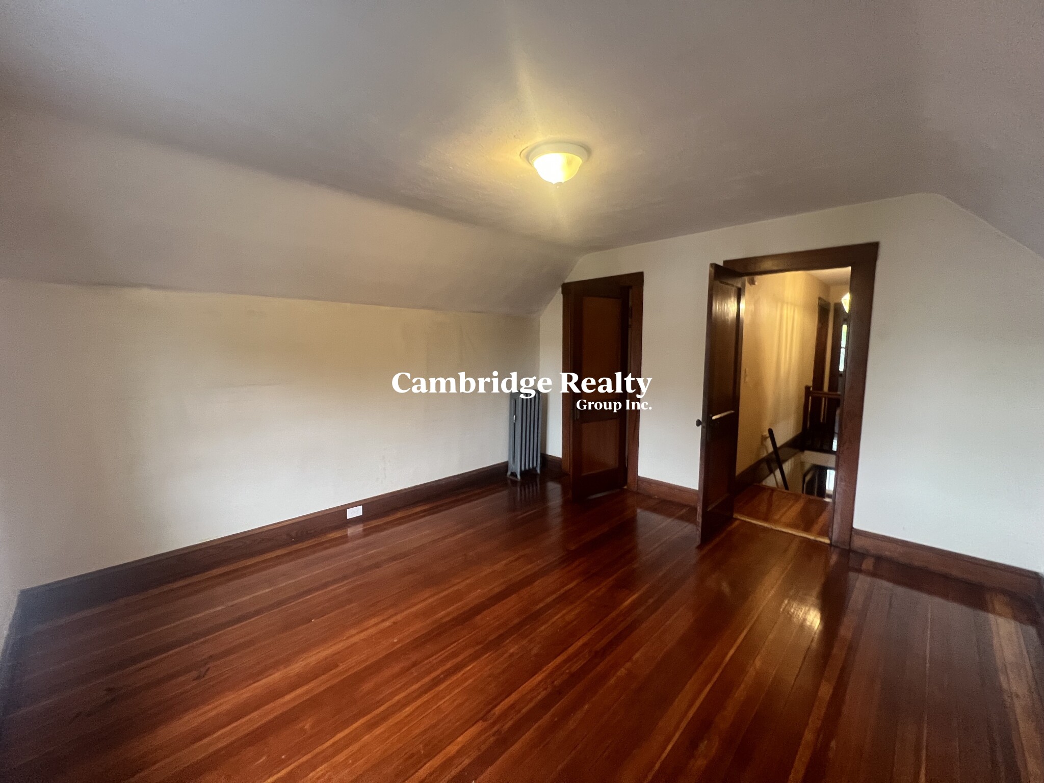 3.5 bed, 1 bath apartment for rent at 929 Broadway Unit 2, Ball Square — photo 11 of 17