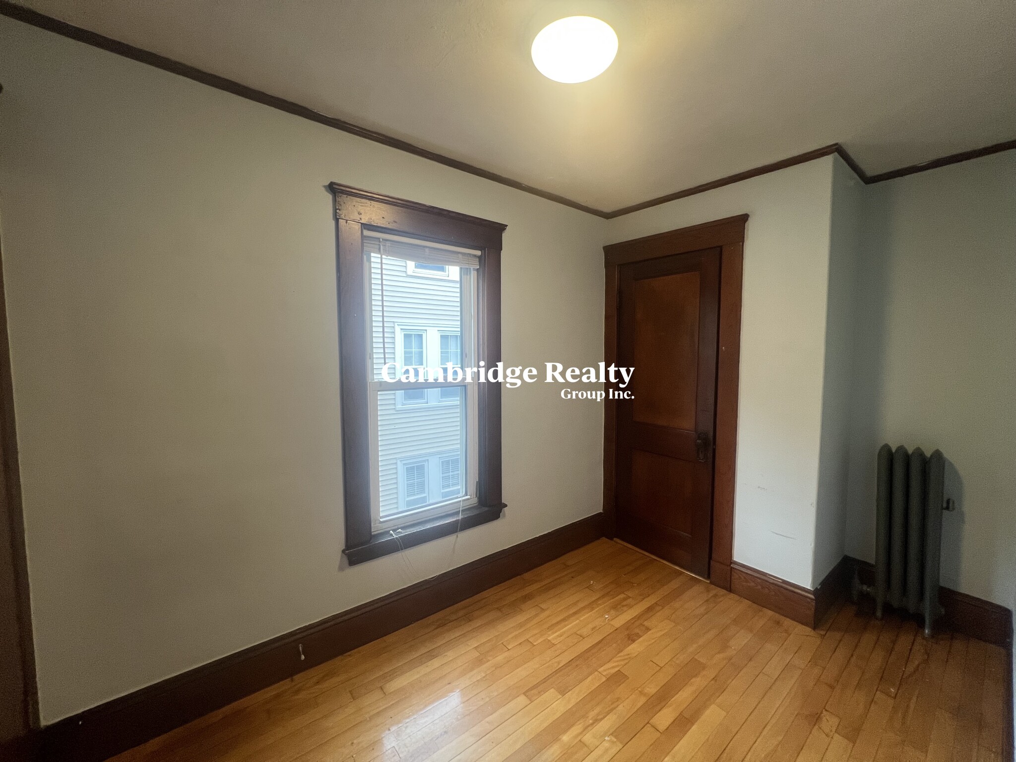 3.5 bed, 1 bath apartment for rent at 929 Broadway Unit 2, Ball Square — photo 10 of 17