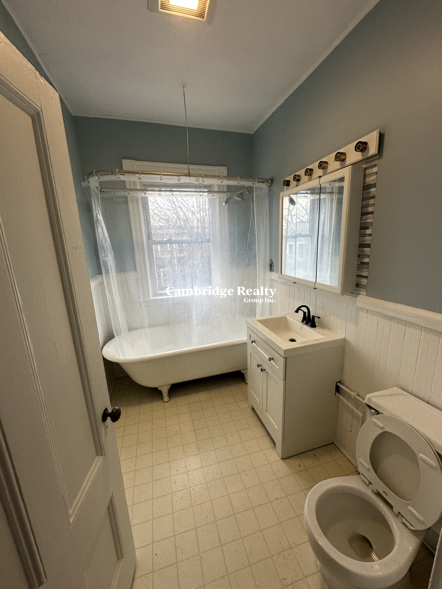 104A Inman St, Mid-Cambridge