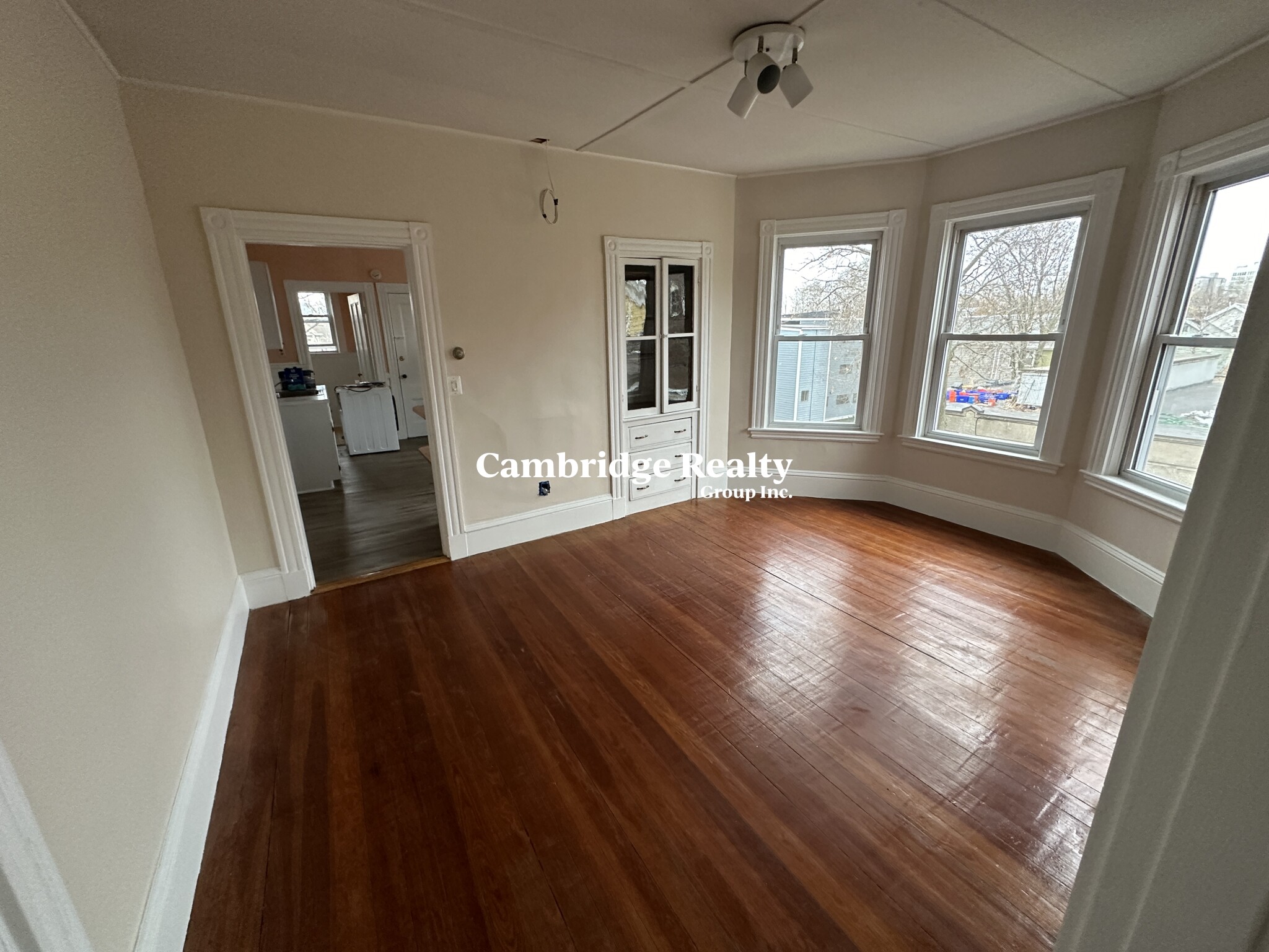 104A Inman St, Mid-Cambridge