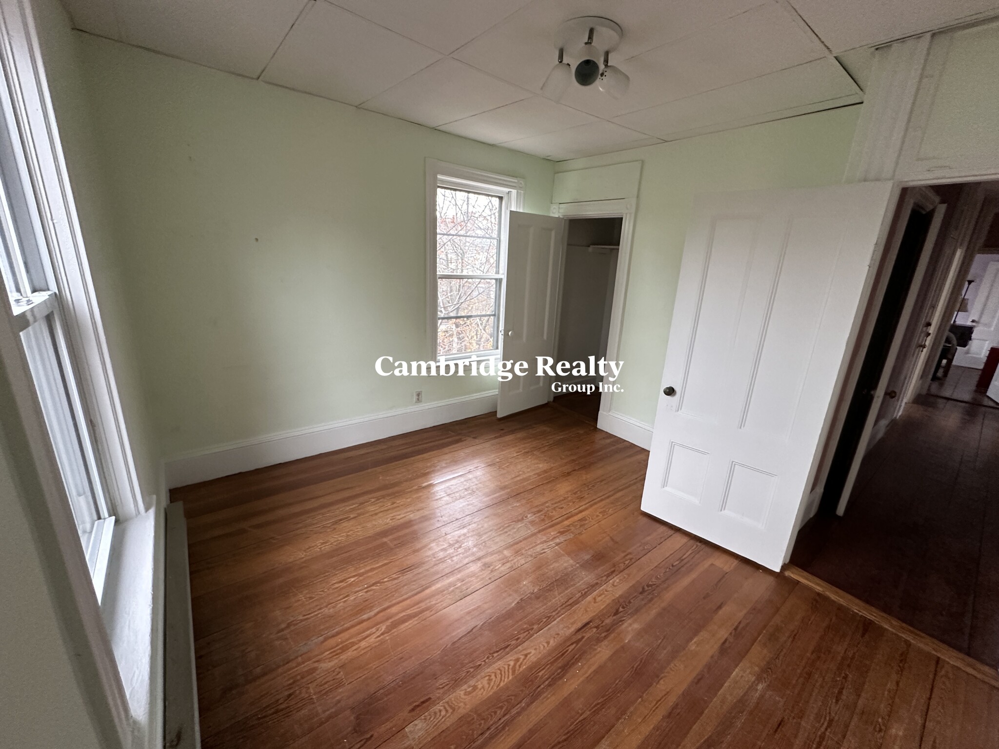 104A Inman St, Mid-Cambridge