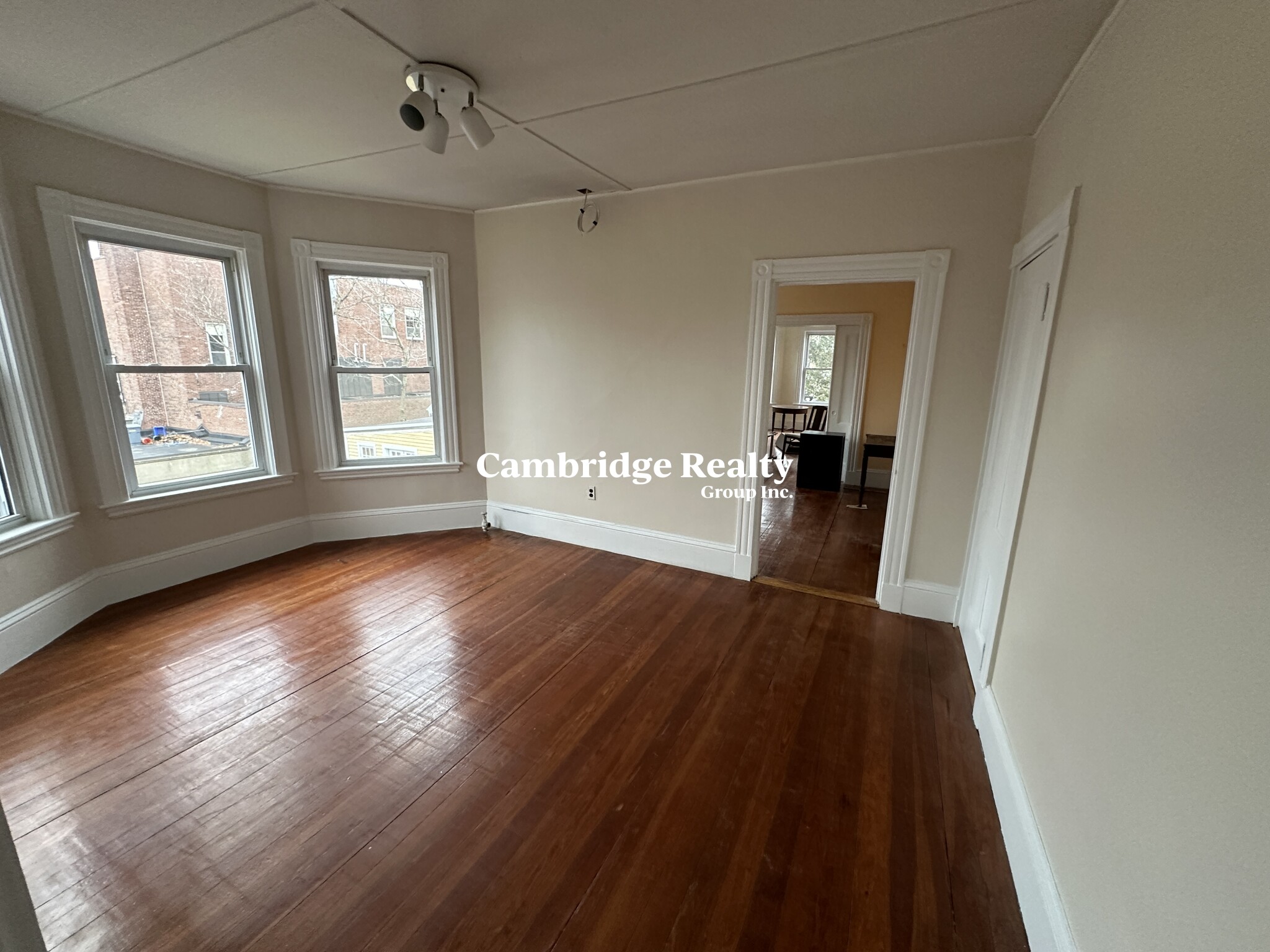 104A Inman St, Mid-Cambridge