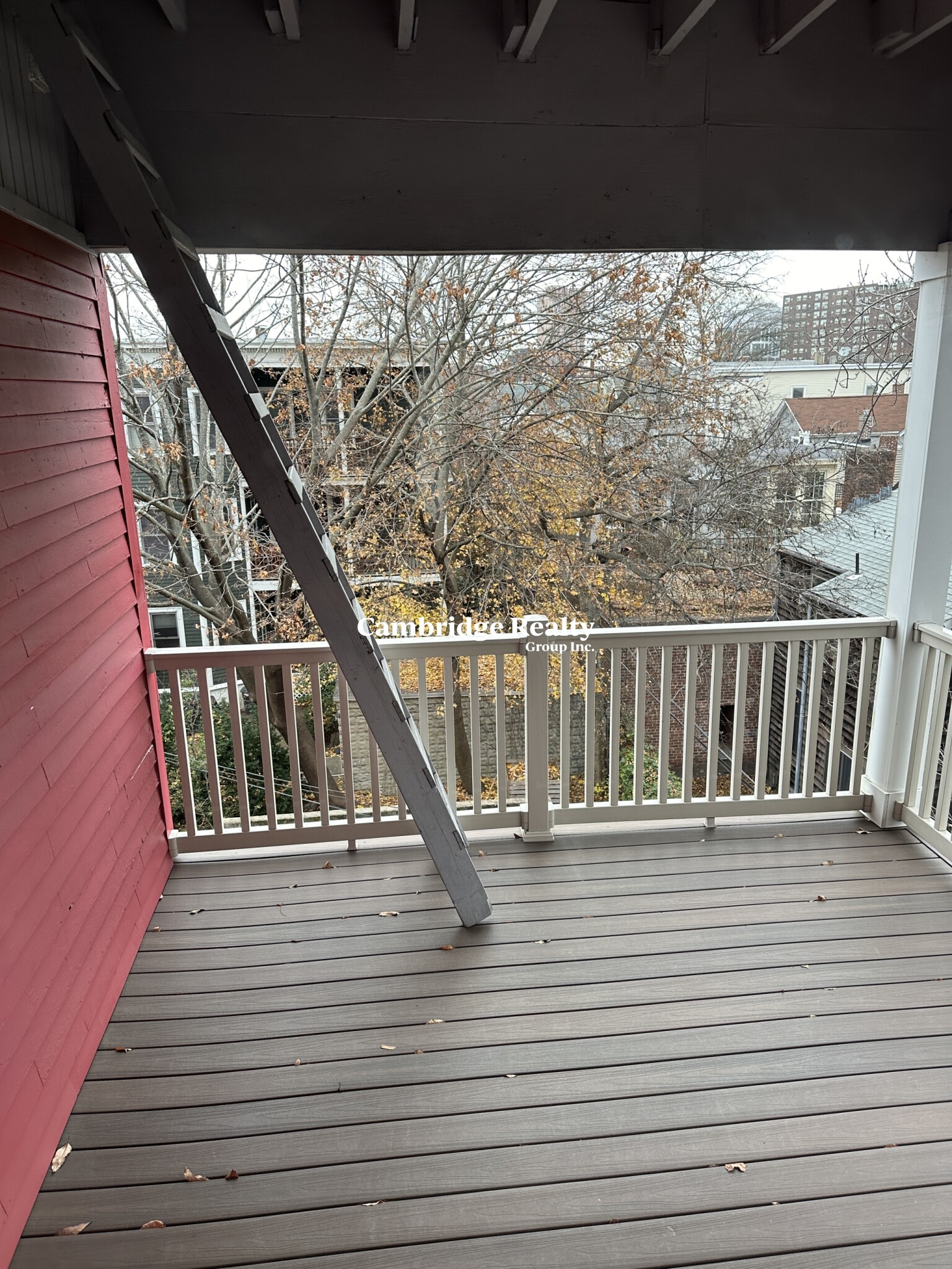104A Inman St, Mid-Cambridge
