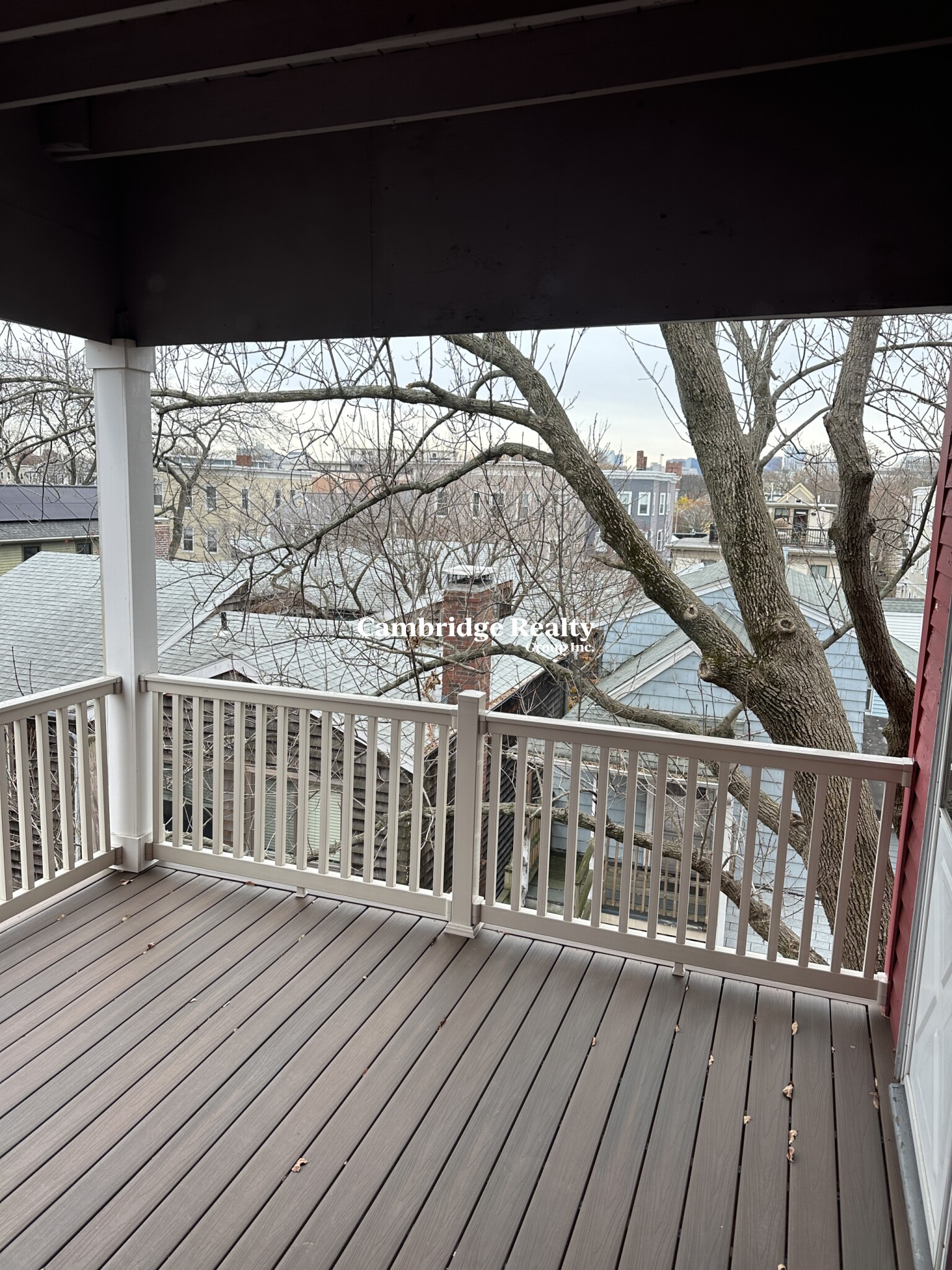 104A Inman St, Mid-Cambridge