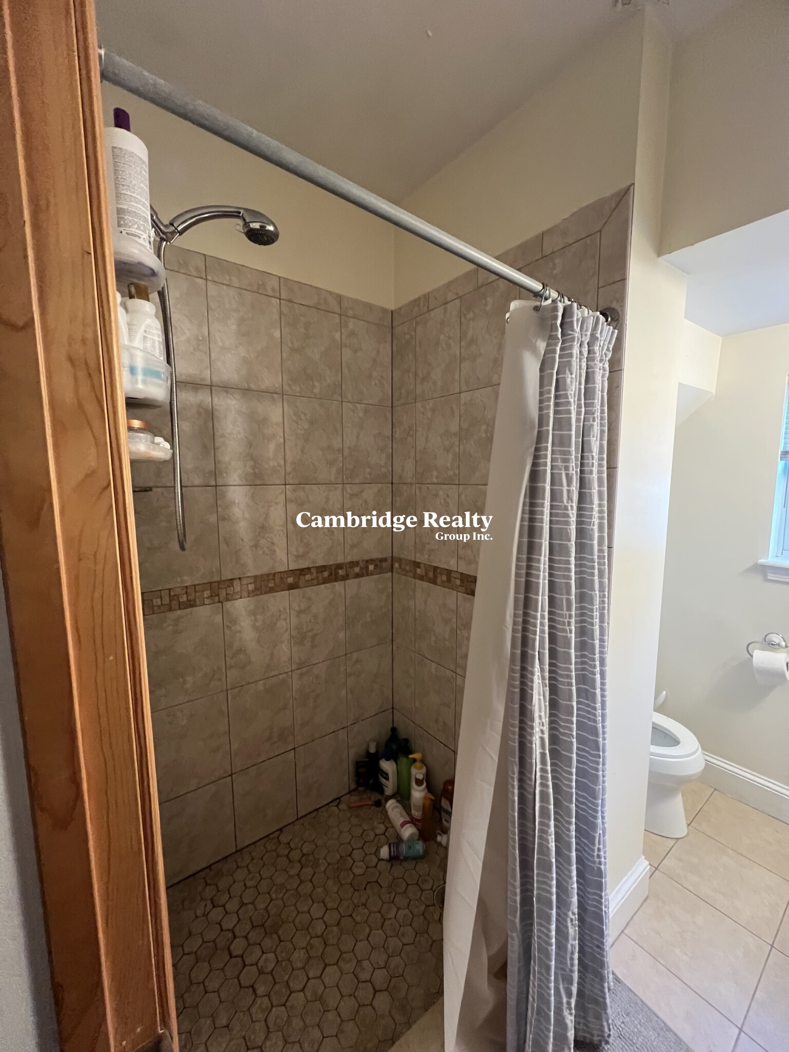 28 Cherry St, Spring Hill