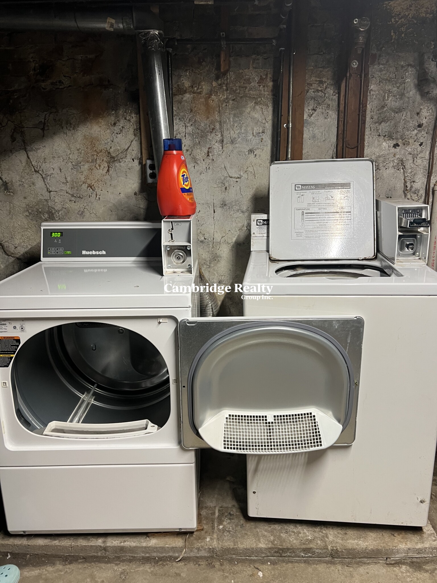 28 Cherry St, Spring Hill