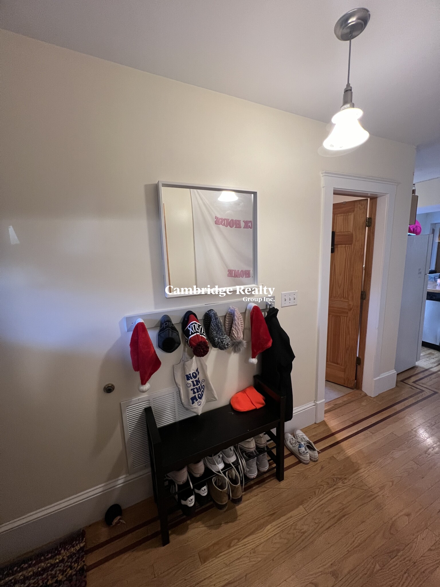 28 Cherry St, Spring Hill