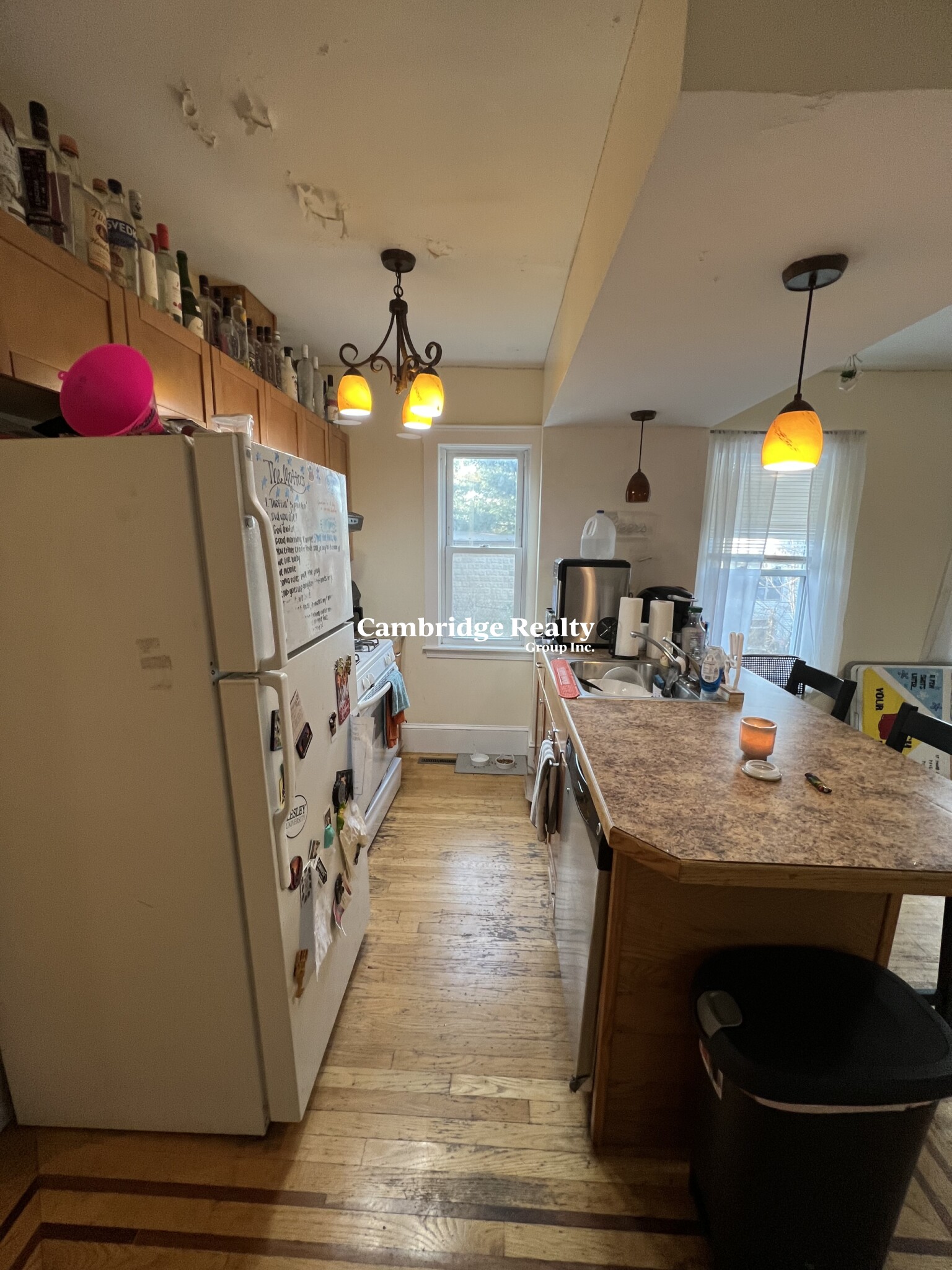 28 Cherry St, Spring Hill