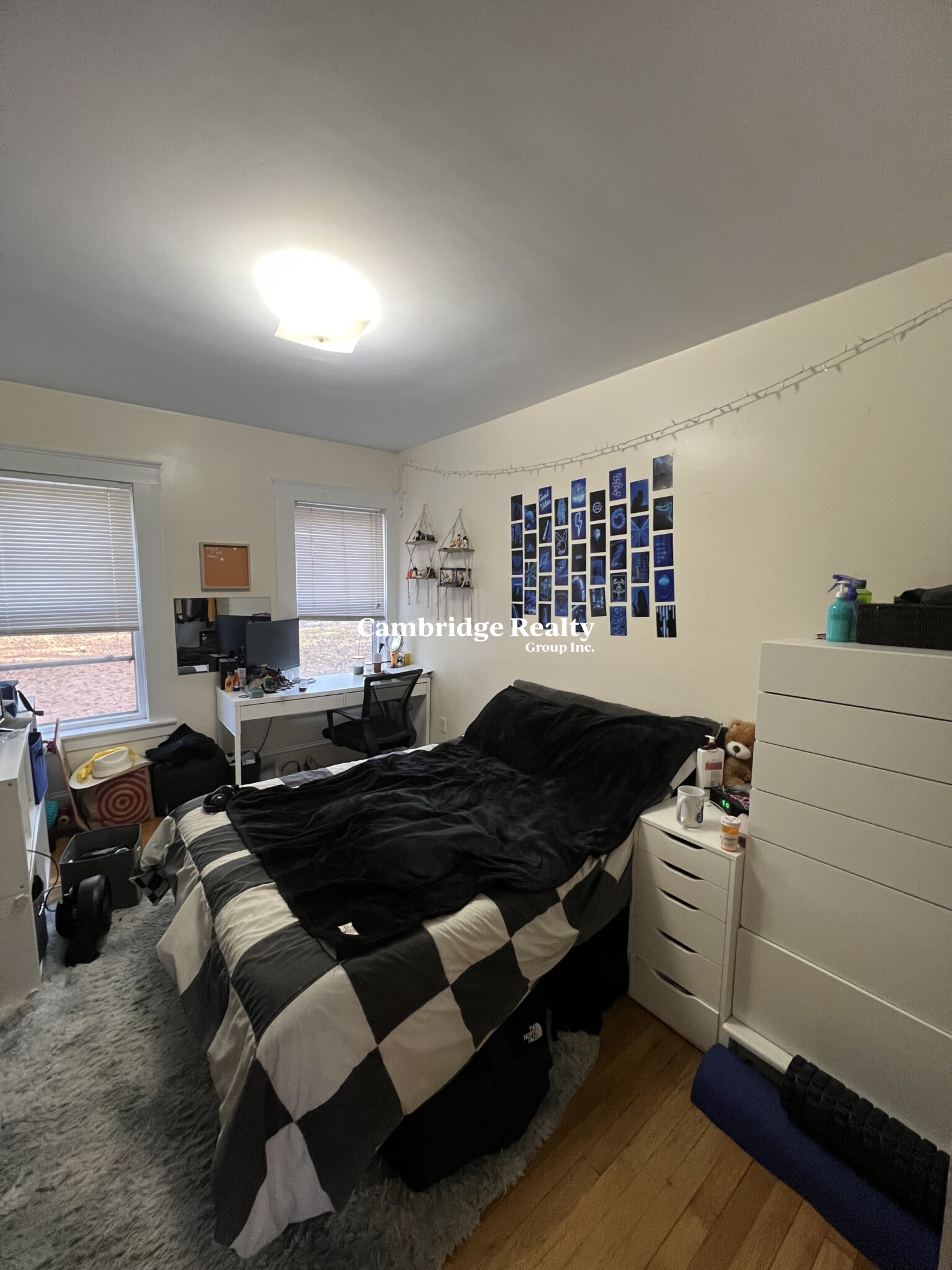 28 Cherry St, Spring Hill