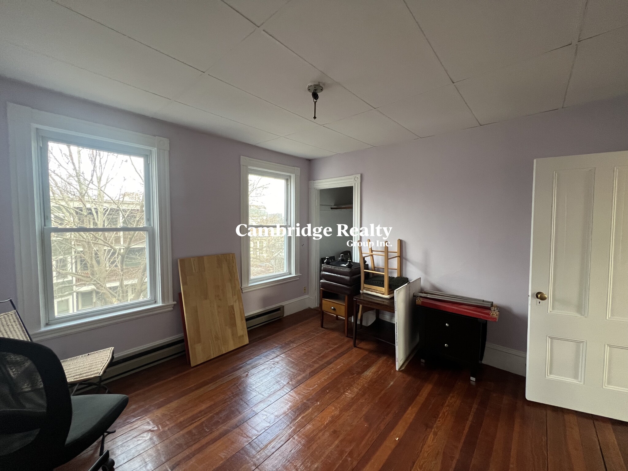104A Inman St, Mid-Cambridge