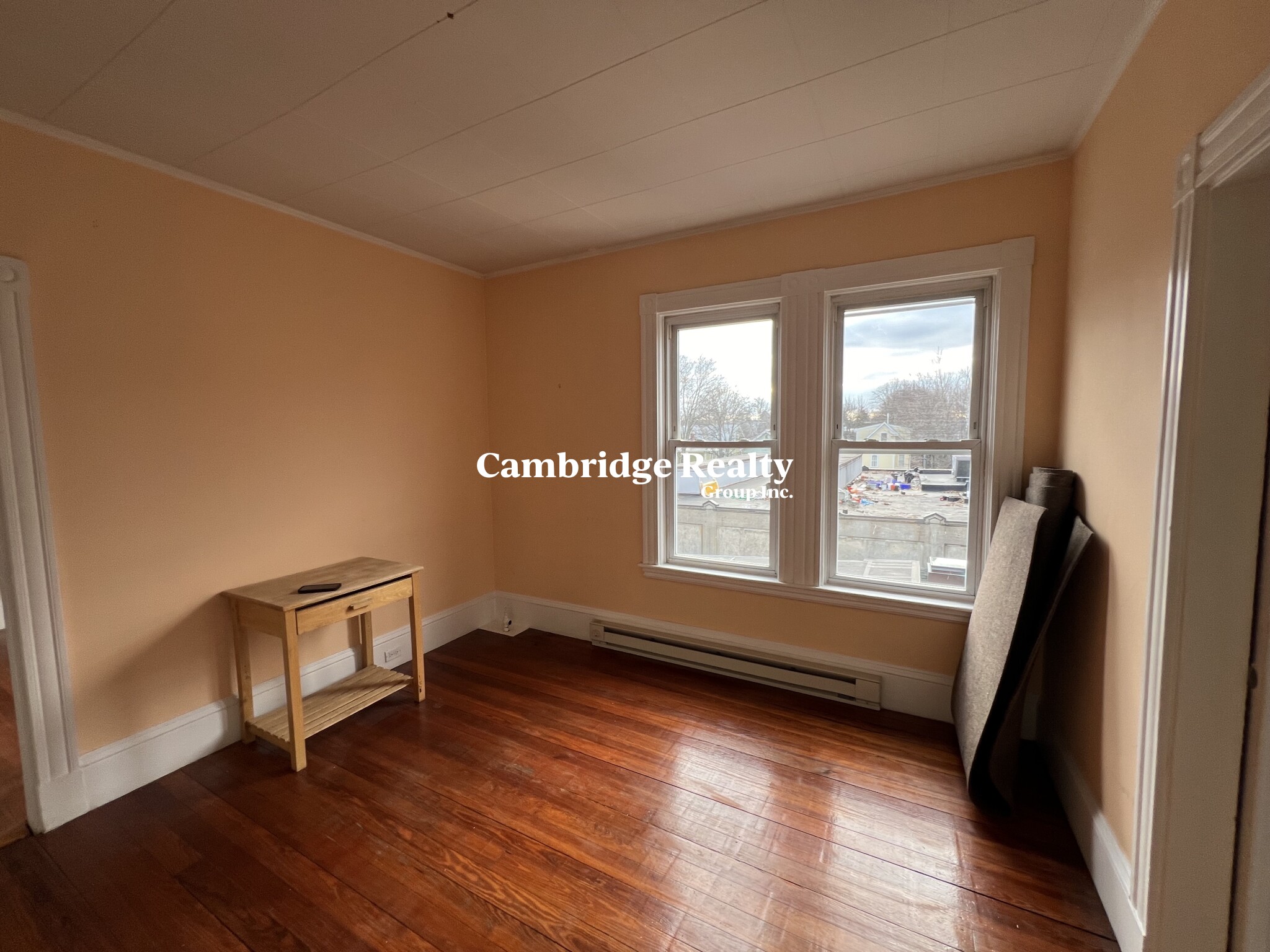 104A Inman St, Mid-Cambridge