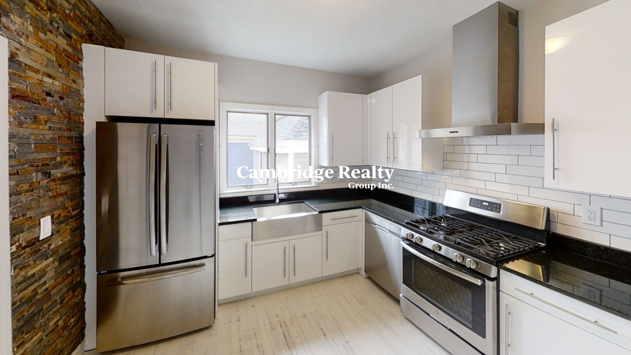 11 Partridge Ave, Magoun Square