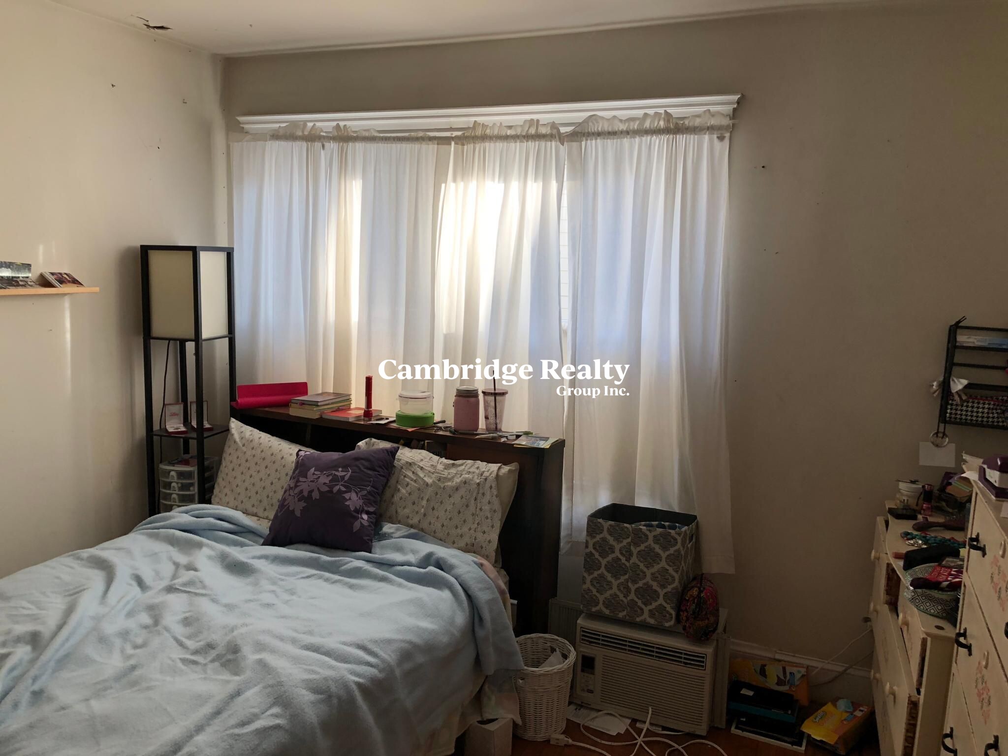 31 Corinthian Rd, Tufts