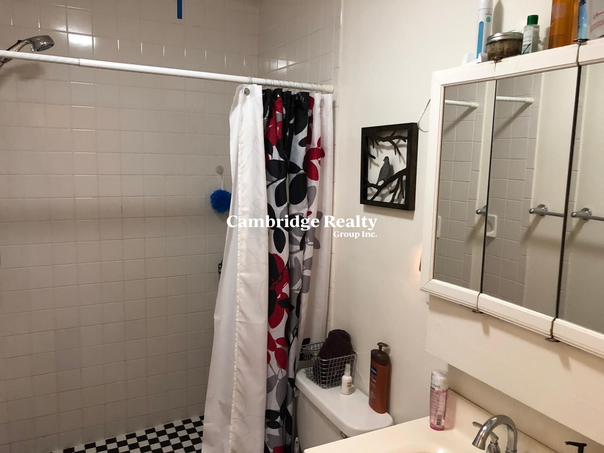 31 Corinthian Rd, Tufts