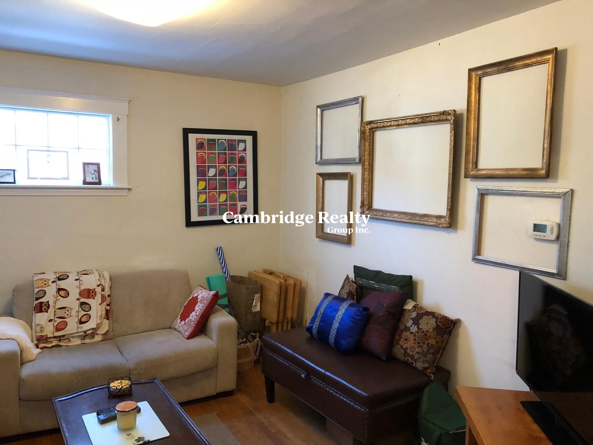 31 Corinthian Rd, Tufts