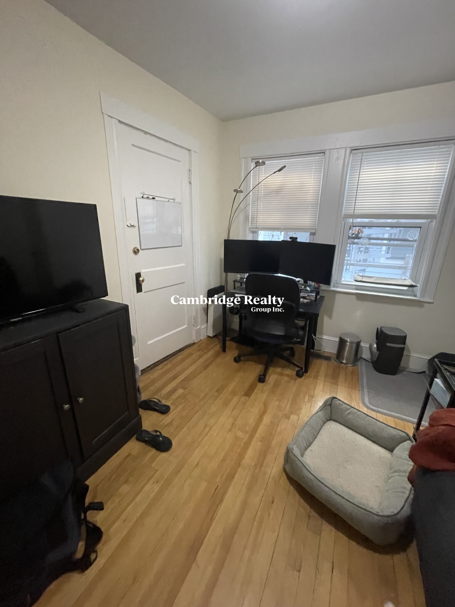 31 Corinthian Rd, Tufts