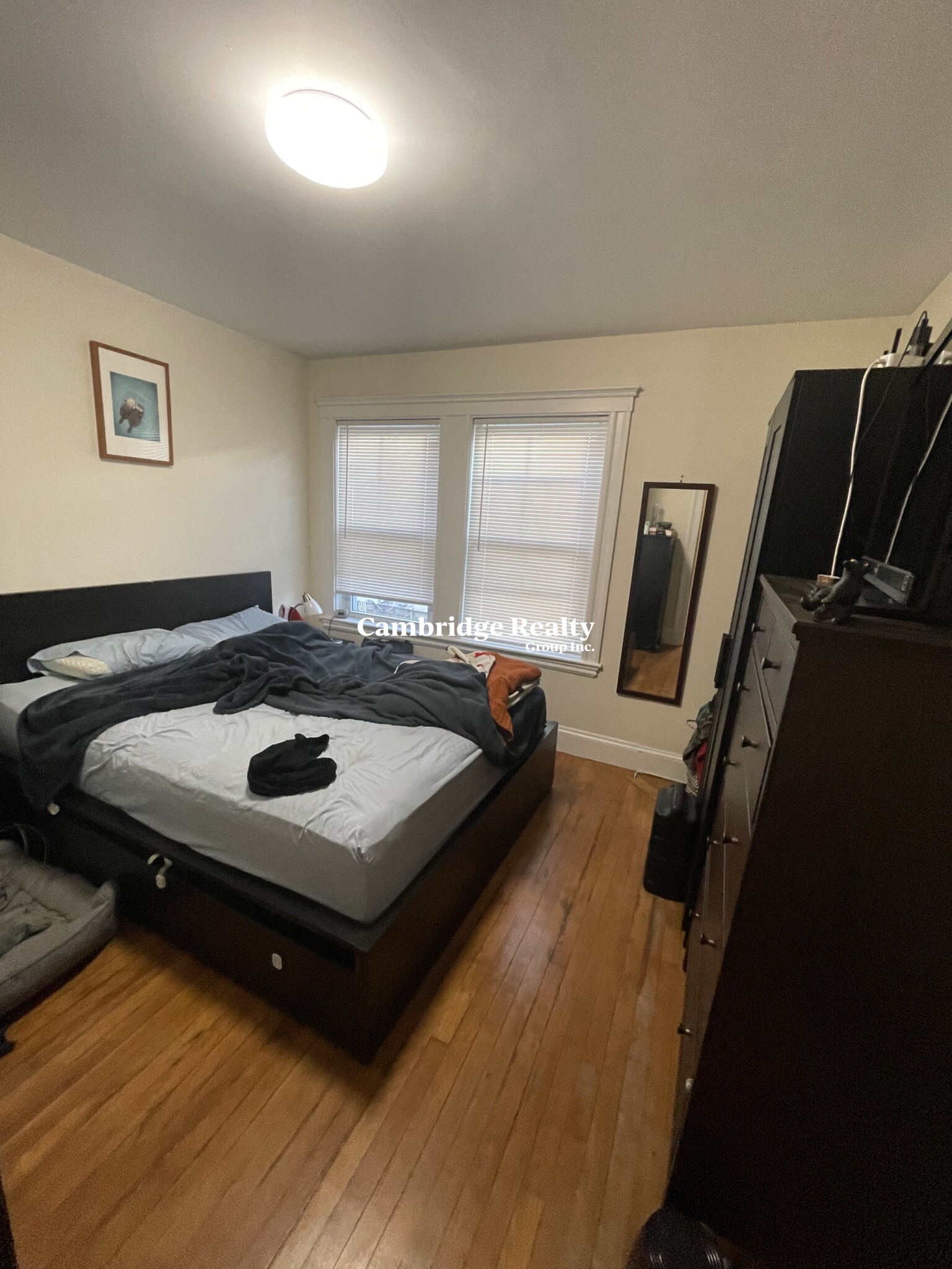 31 Corinthian Rd, Tufts