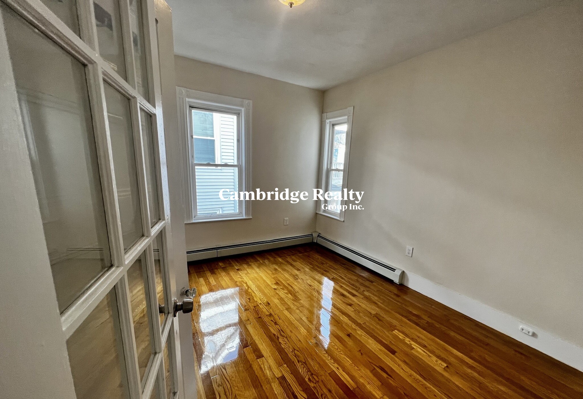 19 Banks St, Spring Hill