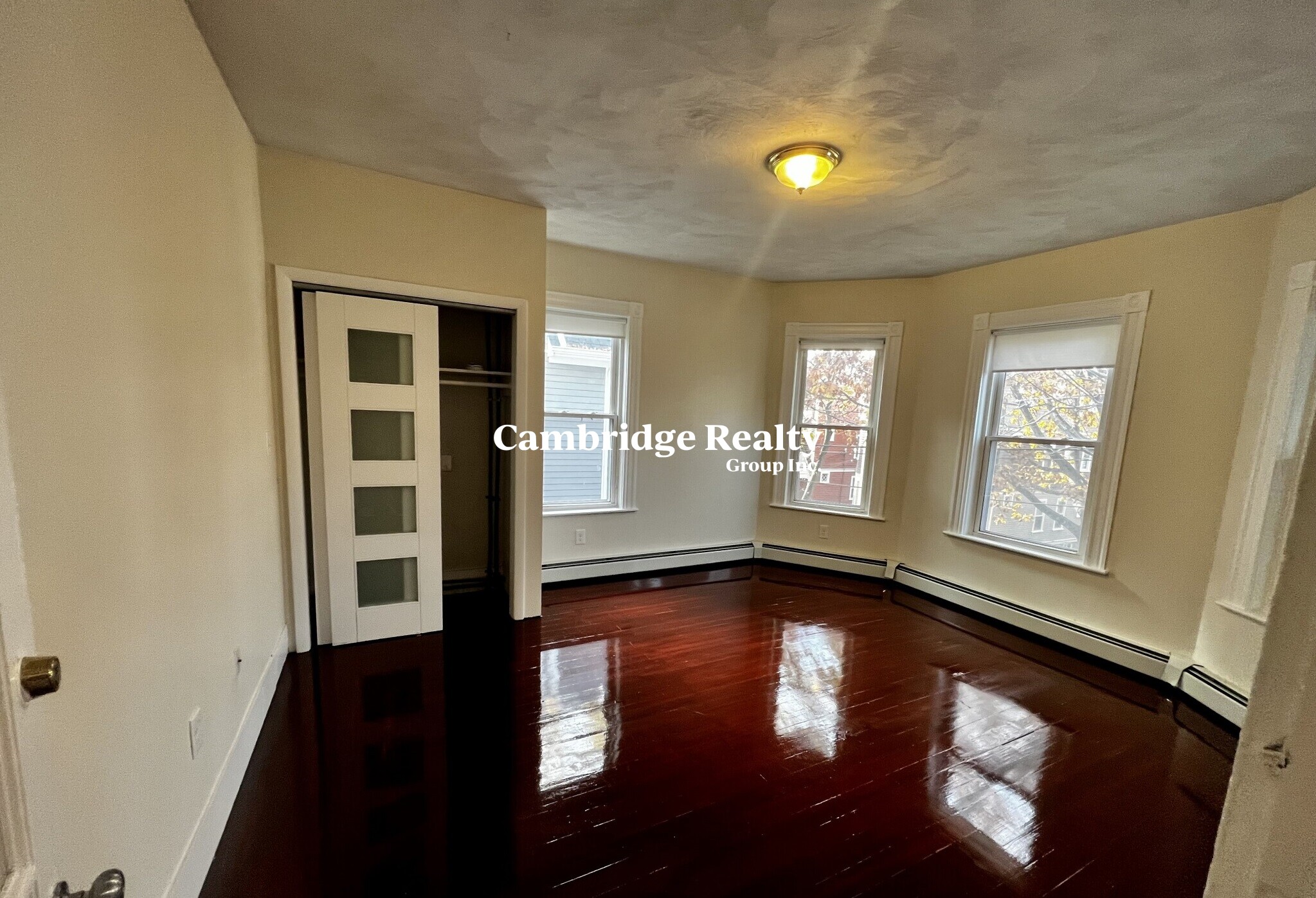 19 Banks St, Spring Hill