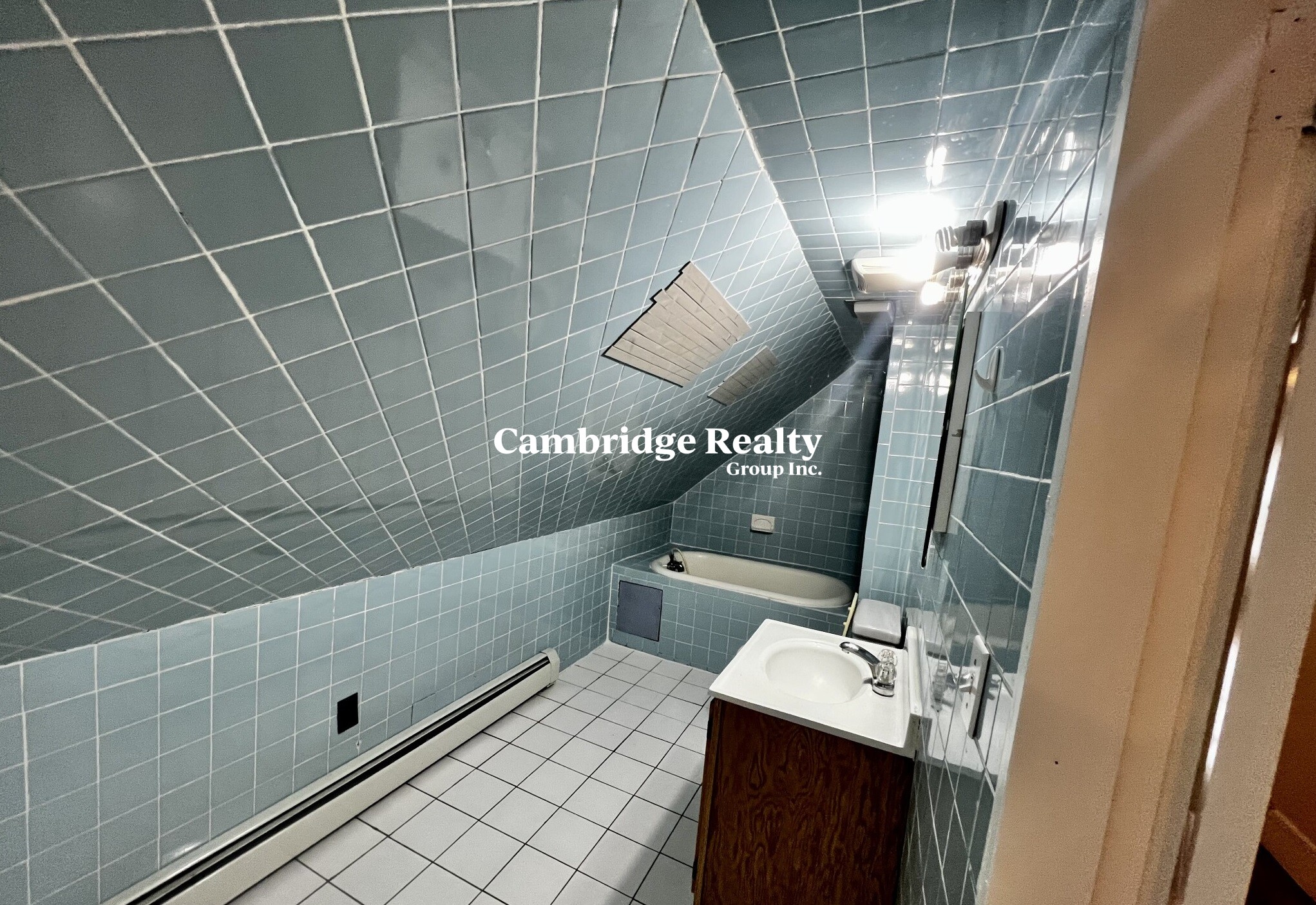 19 Banks St, Spring Hill