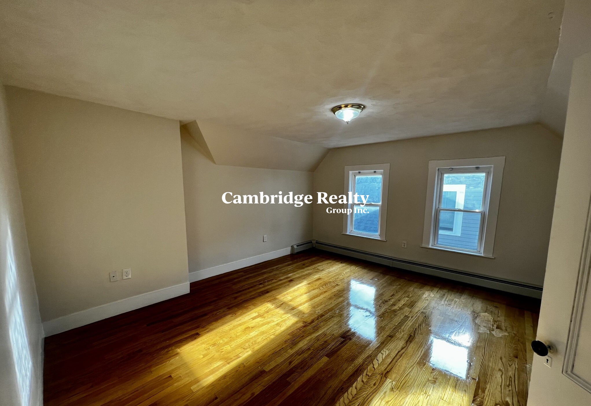 19 Banks St, Spring Hill