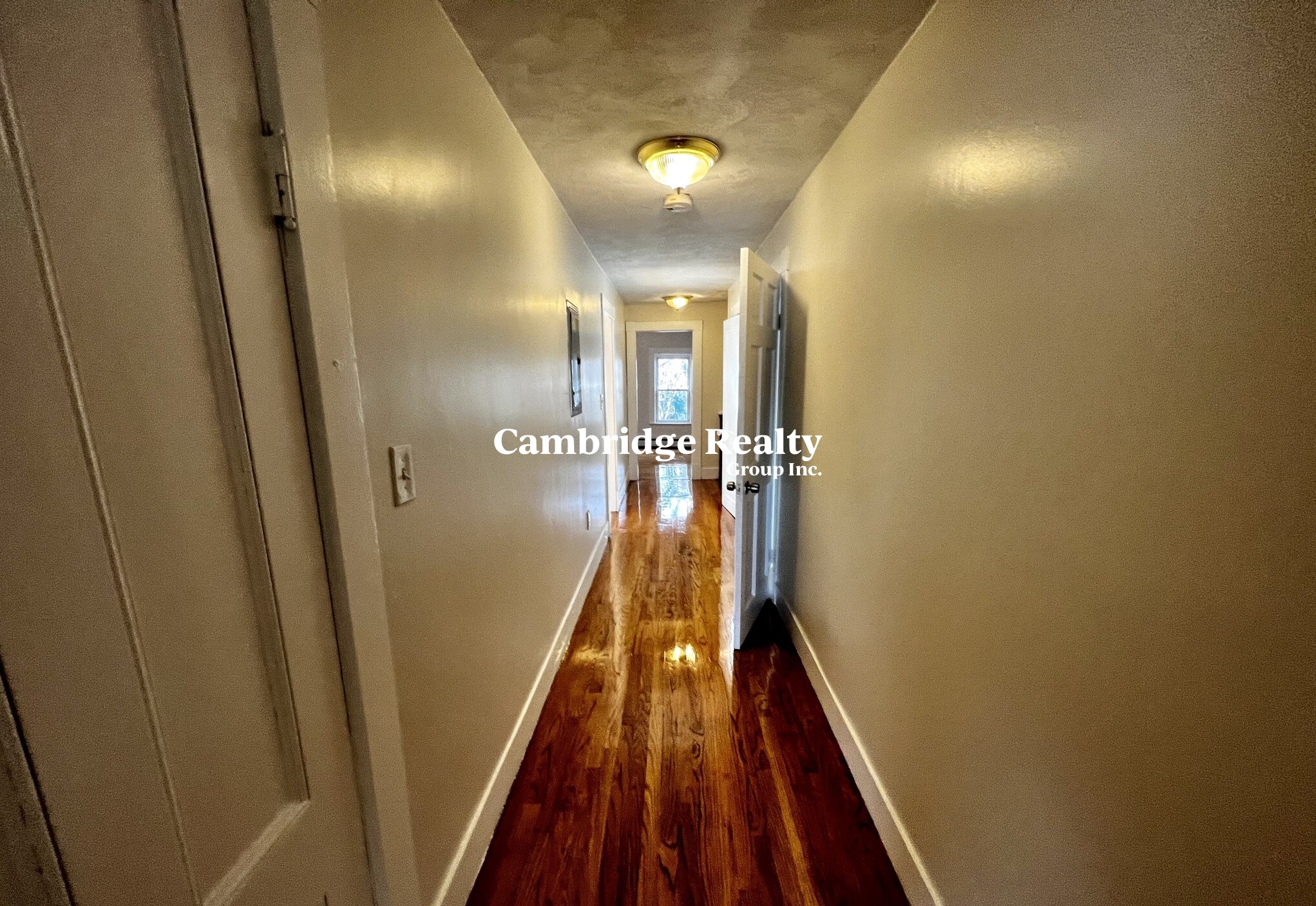 19 Banks St, Spring Hill