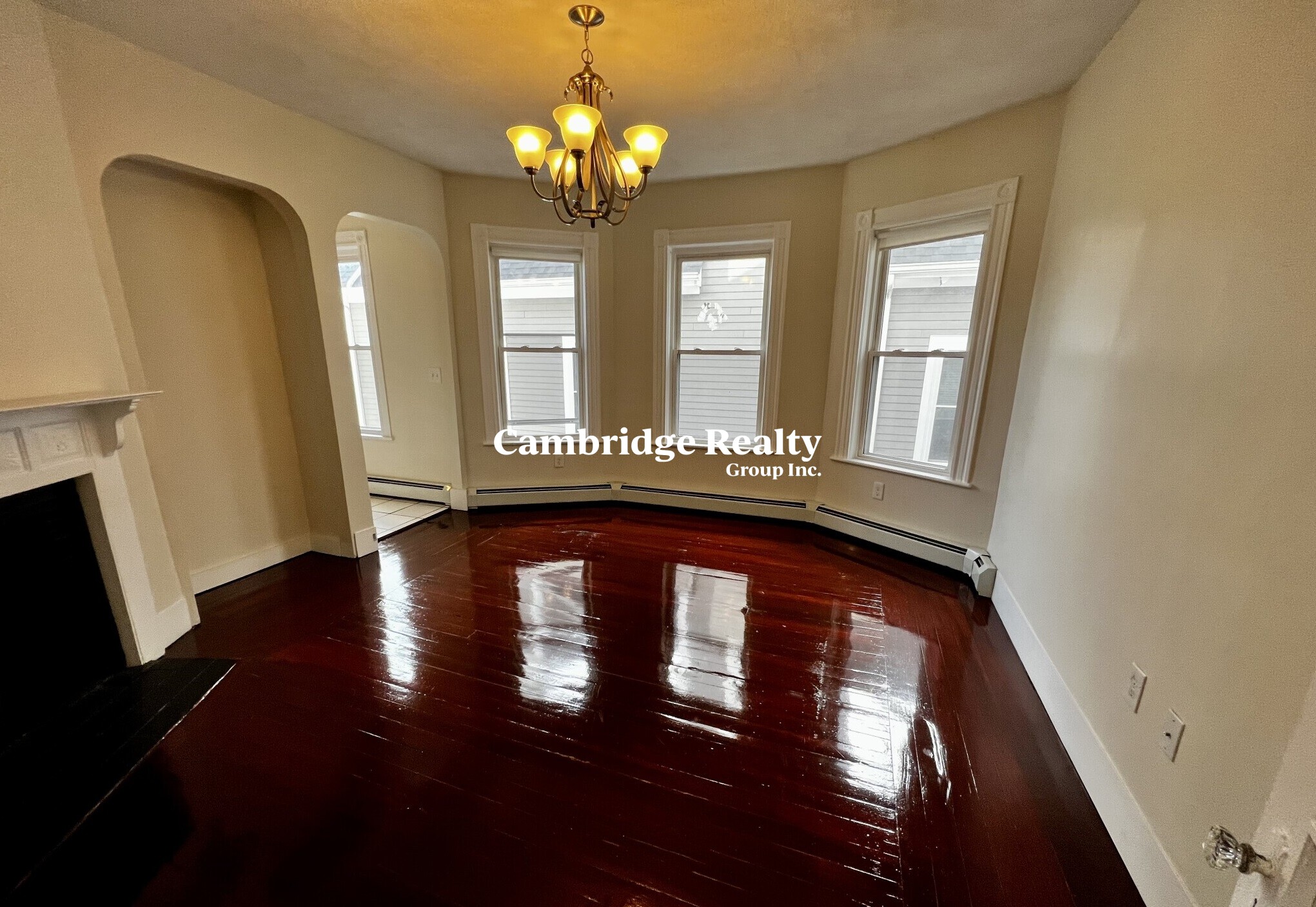 19 Banks St, Spring Hill