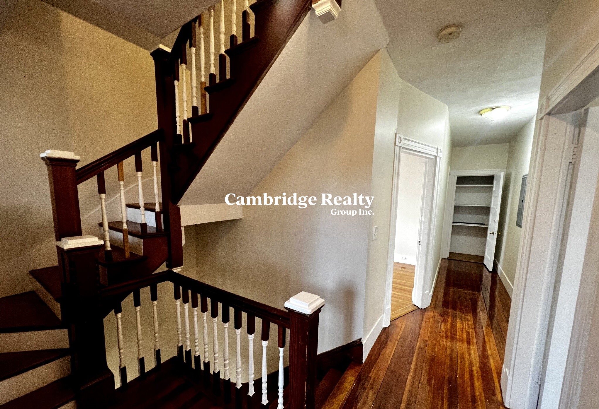 19 Banks St, Spring Hill