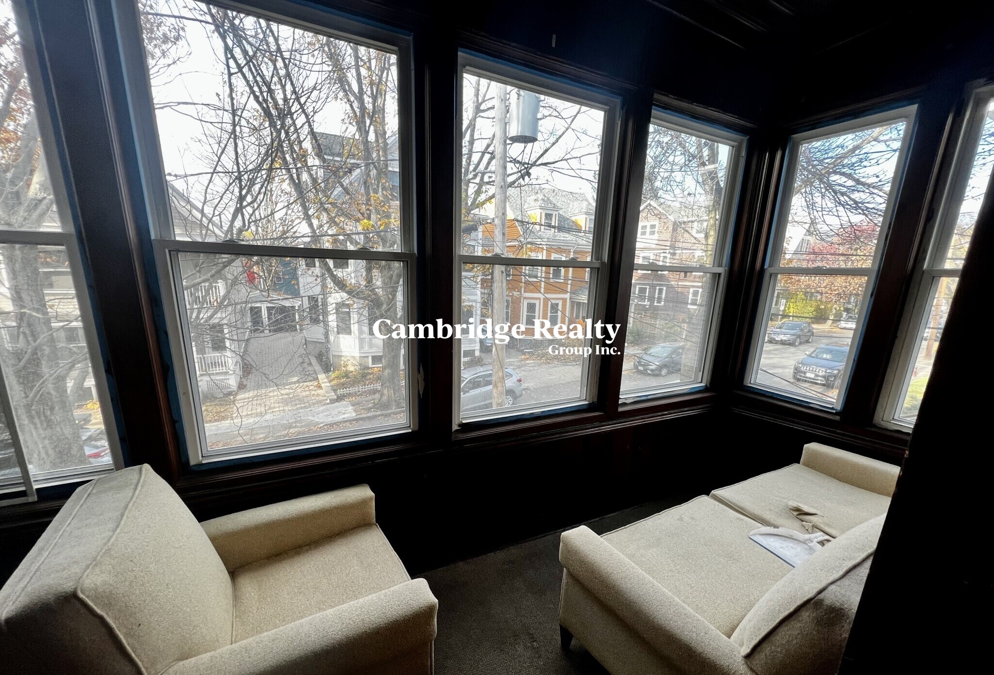 19 Banks St, Spring Hill