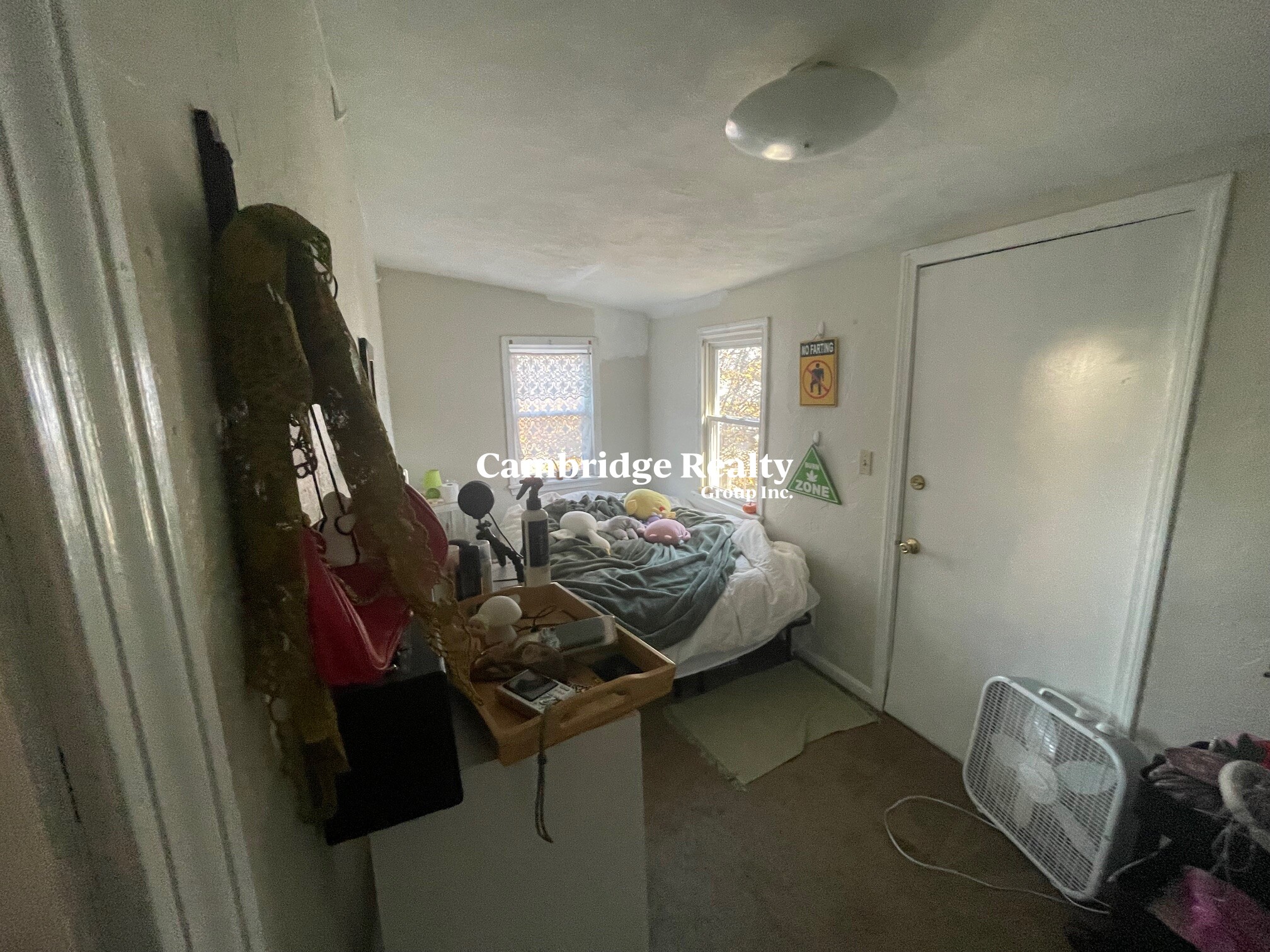 14 Fairmount St, Medford