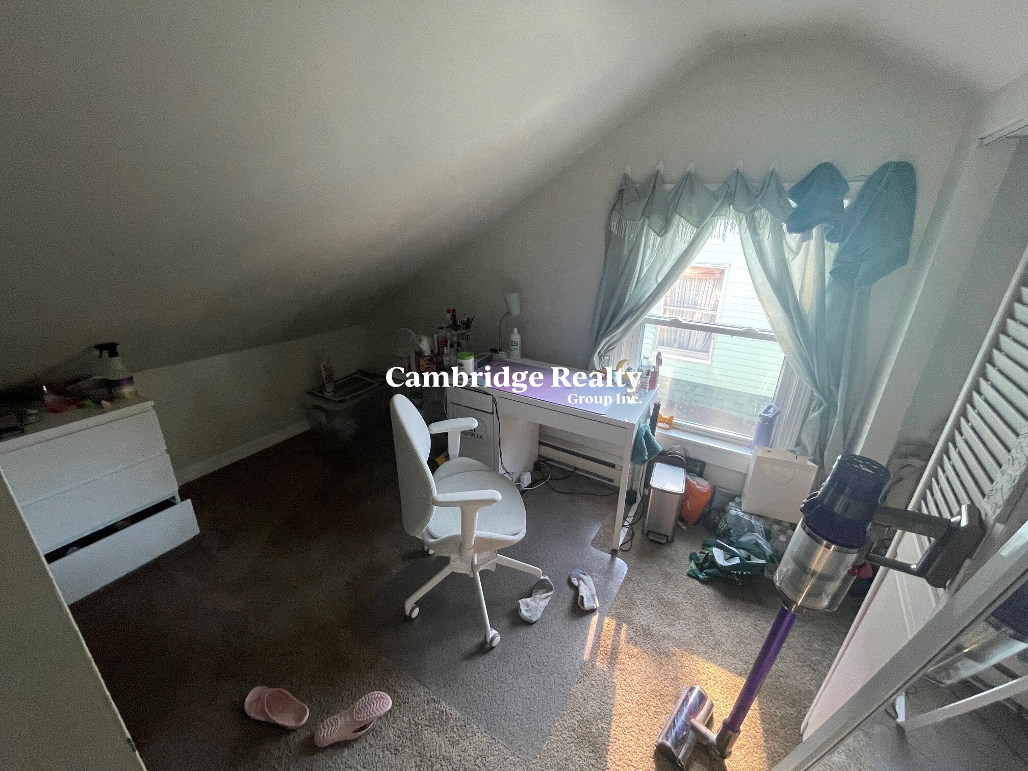 14 Fairmount St, Medford