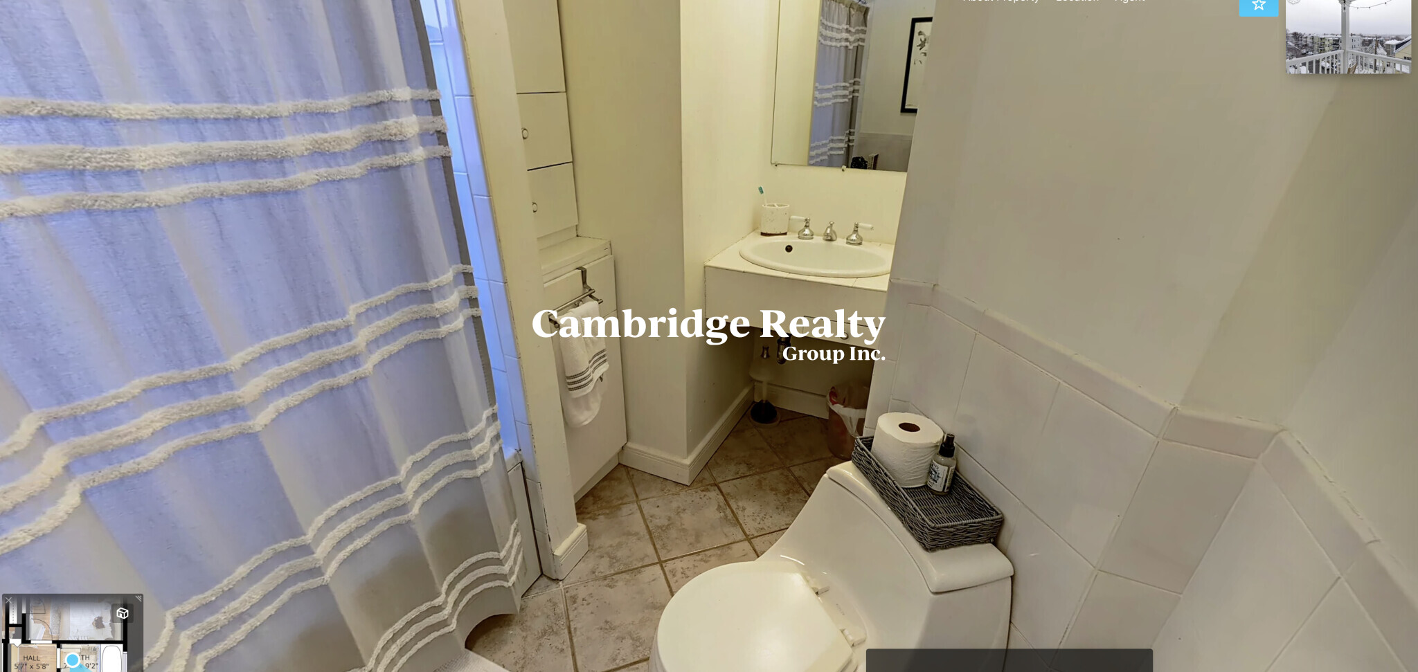 94 Heath St, Winter Hill