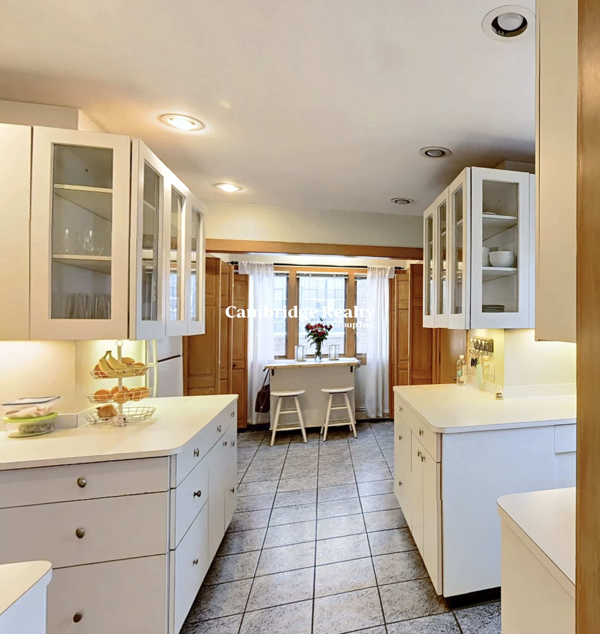 94 Heath St, Winter Hill